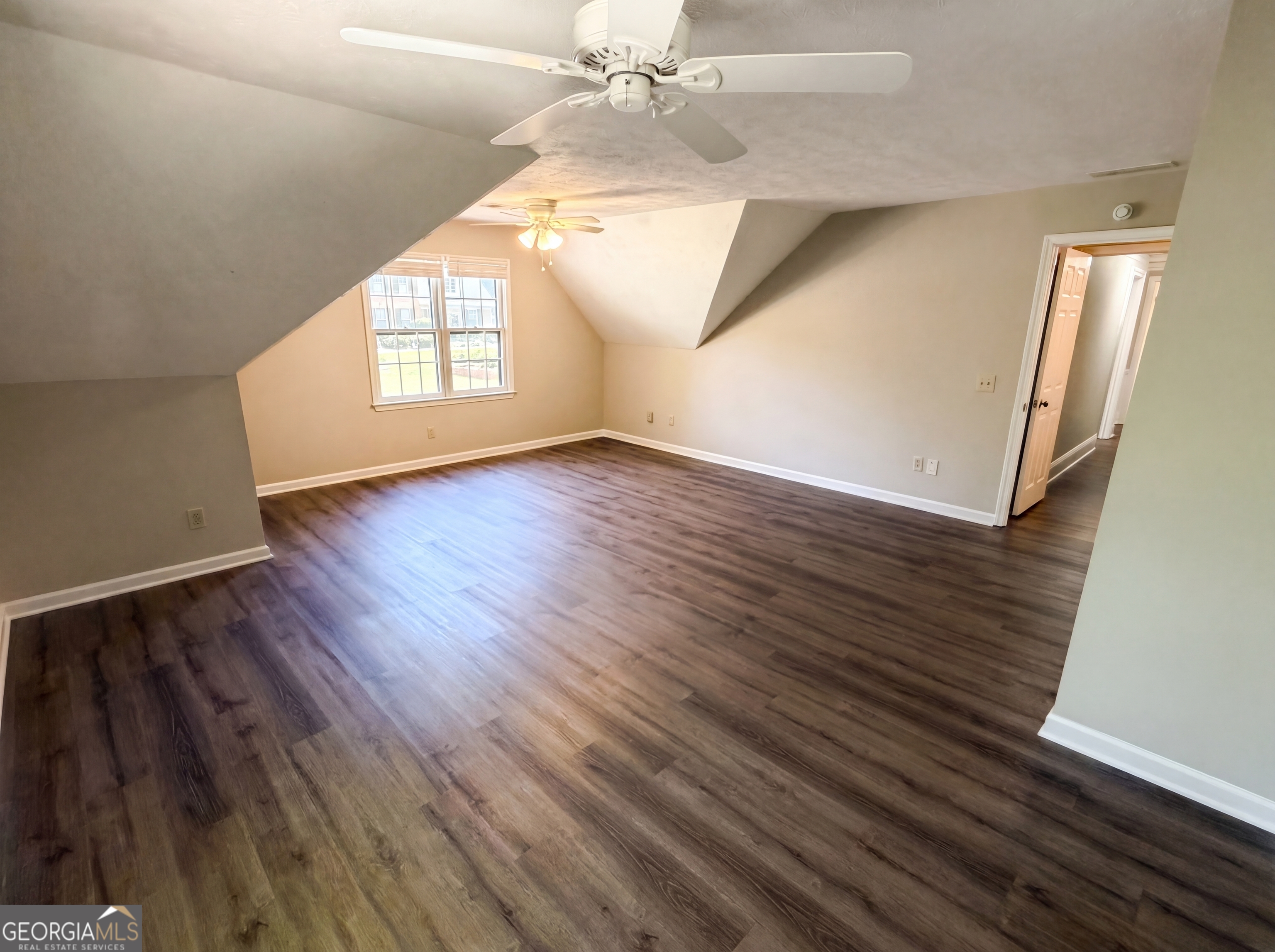 2360 Kimbrough Court Property Photo 26
