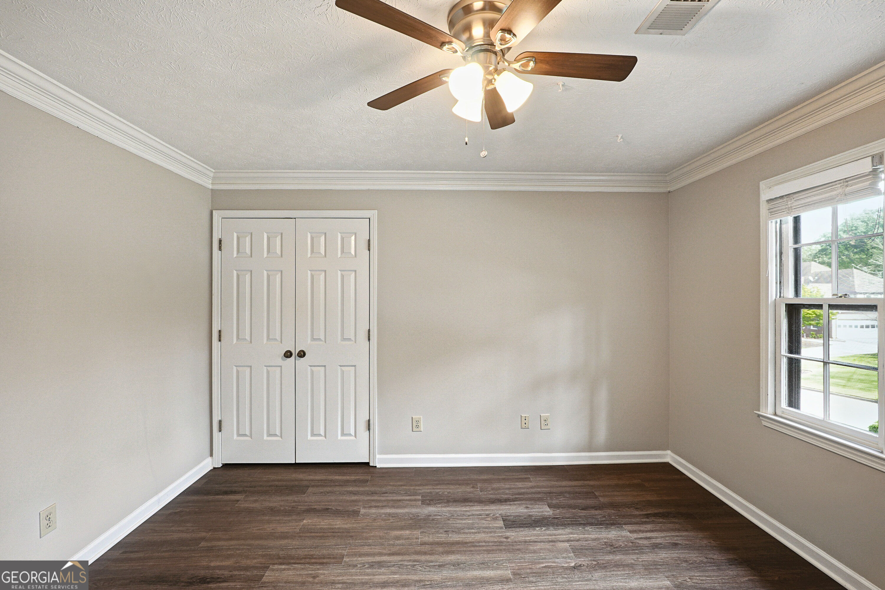 2360 Kimbrough Court Property Photo 26