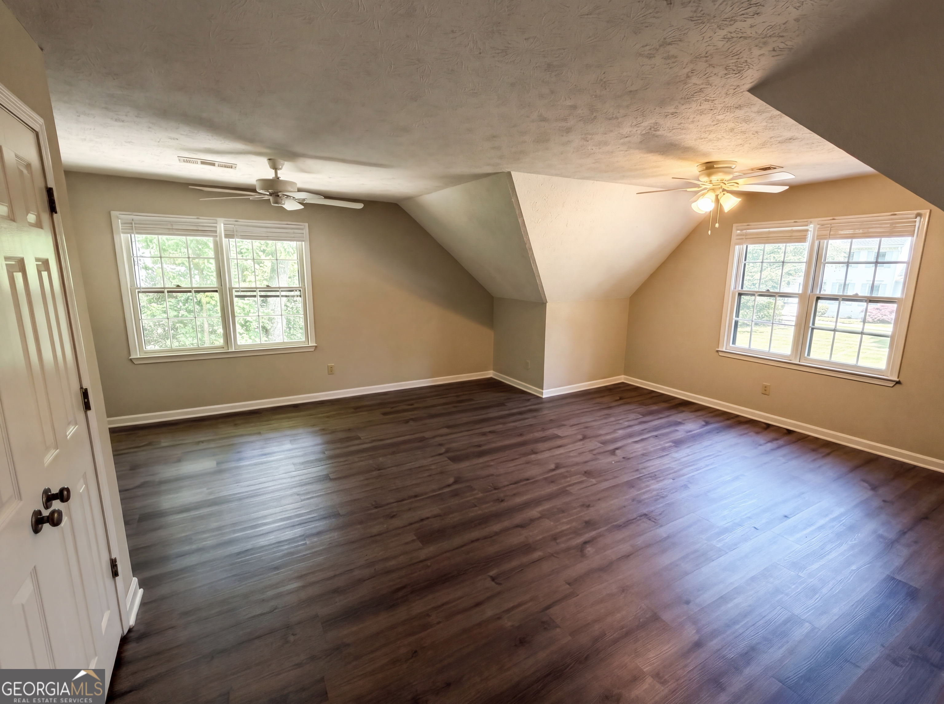 2360 Kimbrough Court Property Photo 27