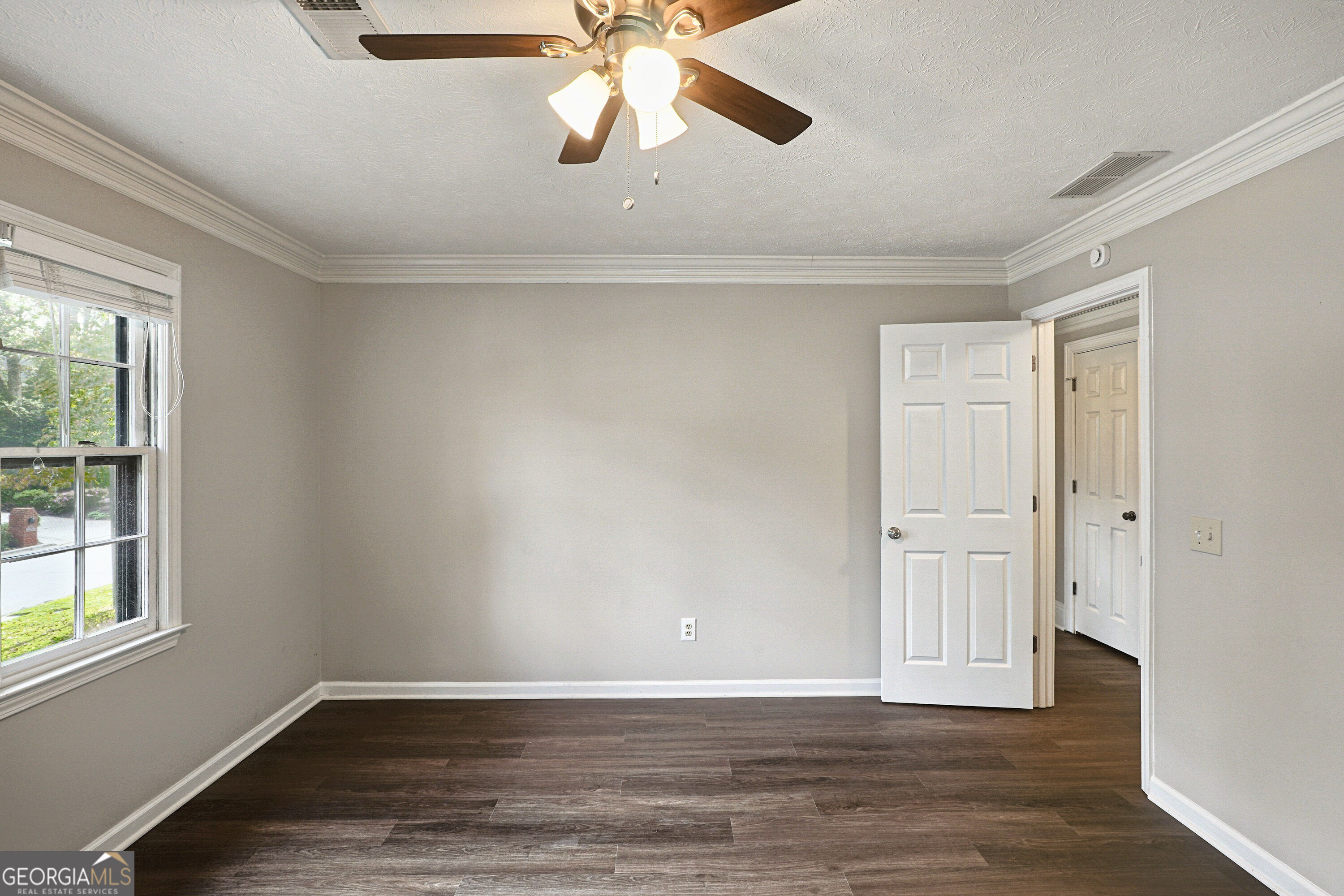 2360 Kimbrough Court Property Photo 27