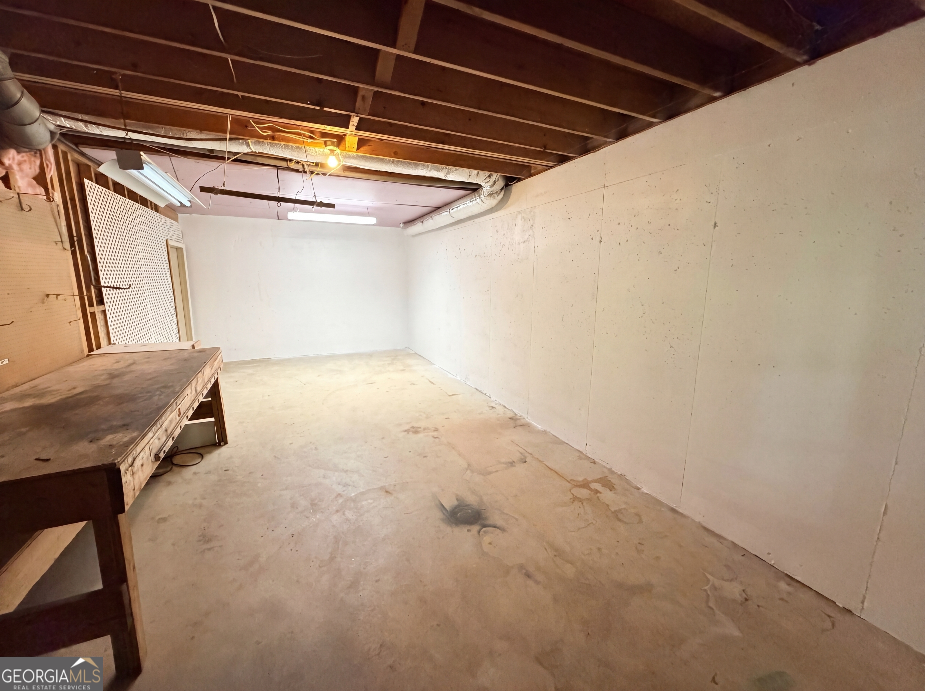 2360 Kimbrough Court Property Photo 28