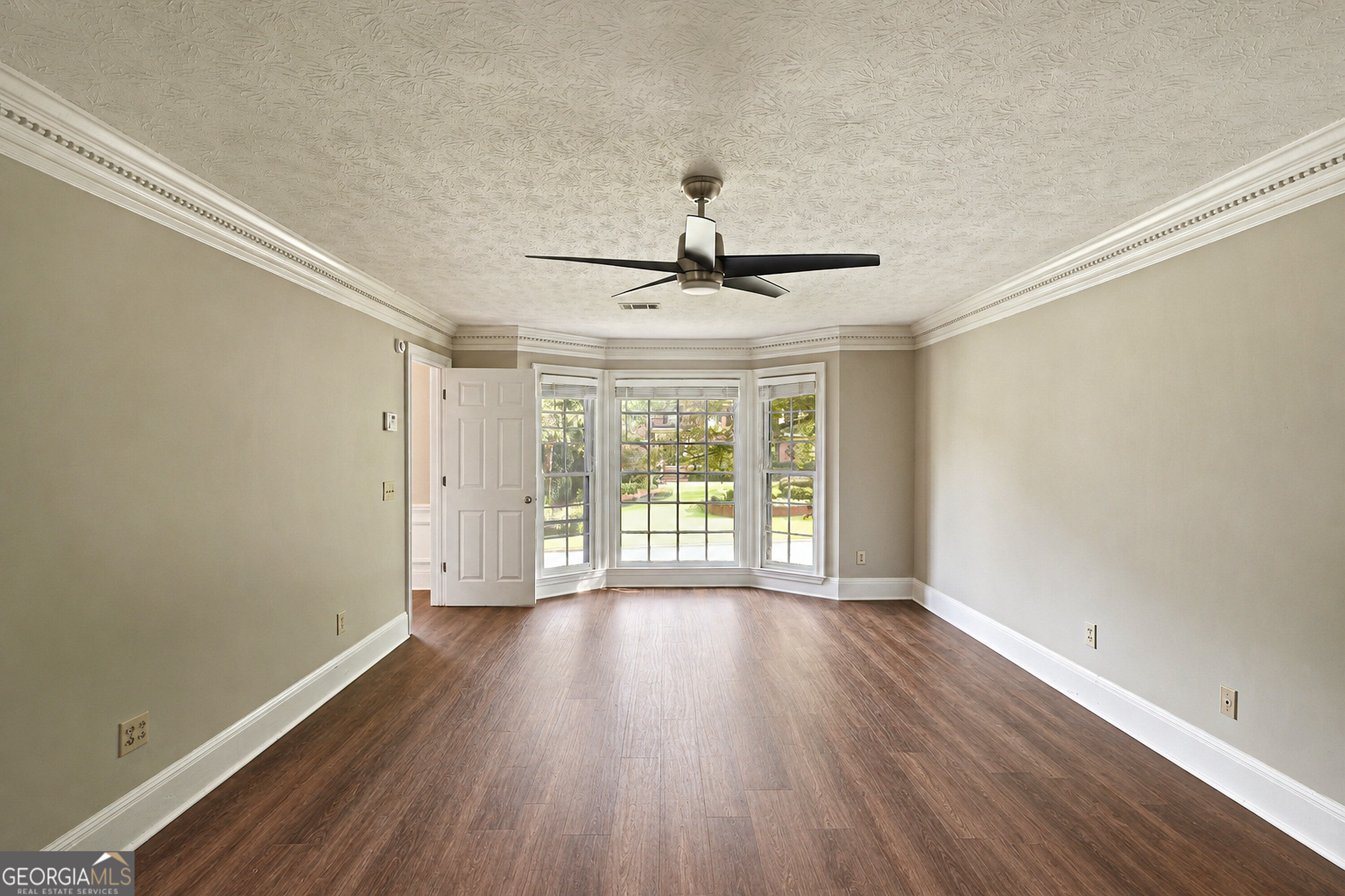 2360 Kimbrough Court Property Photo 28