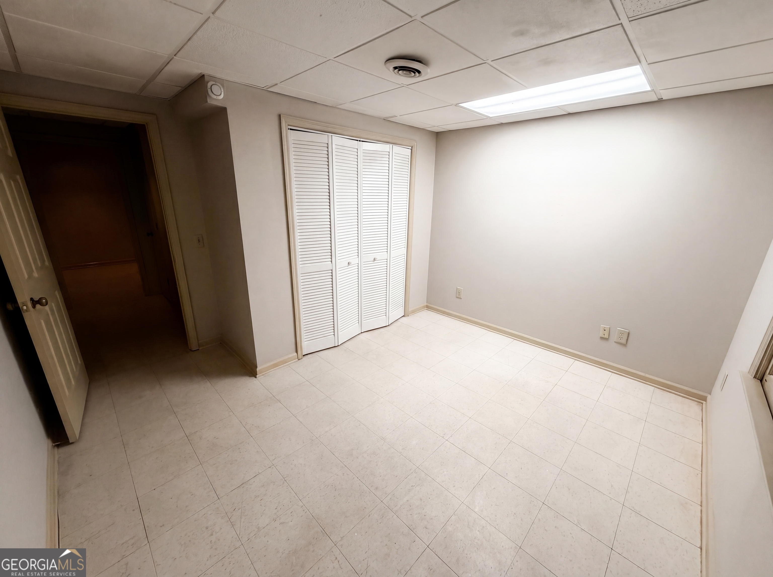 2360 Kimbrough Court Property Photo 29