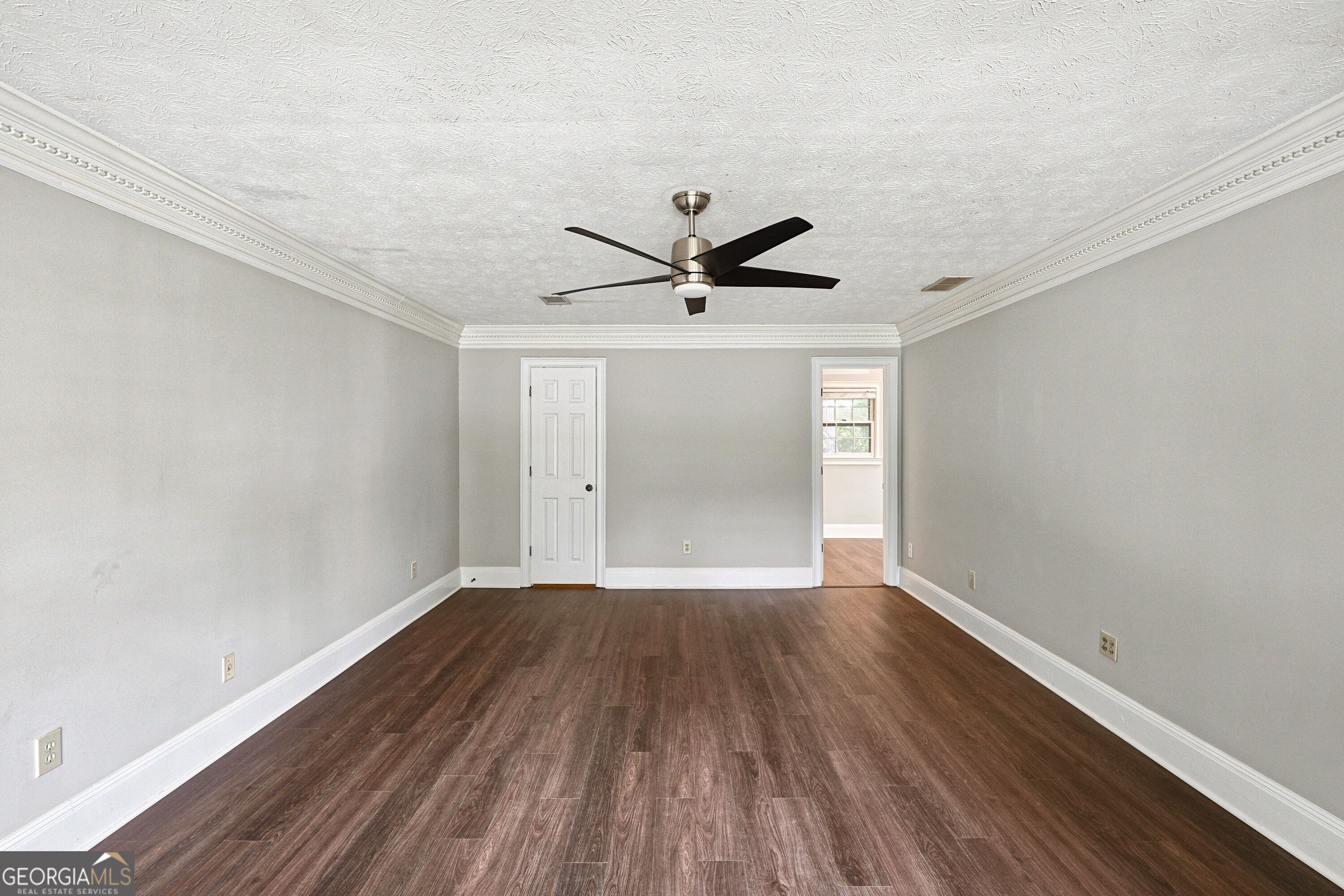 2360 Kimbrough Court Property Photo 29
