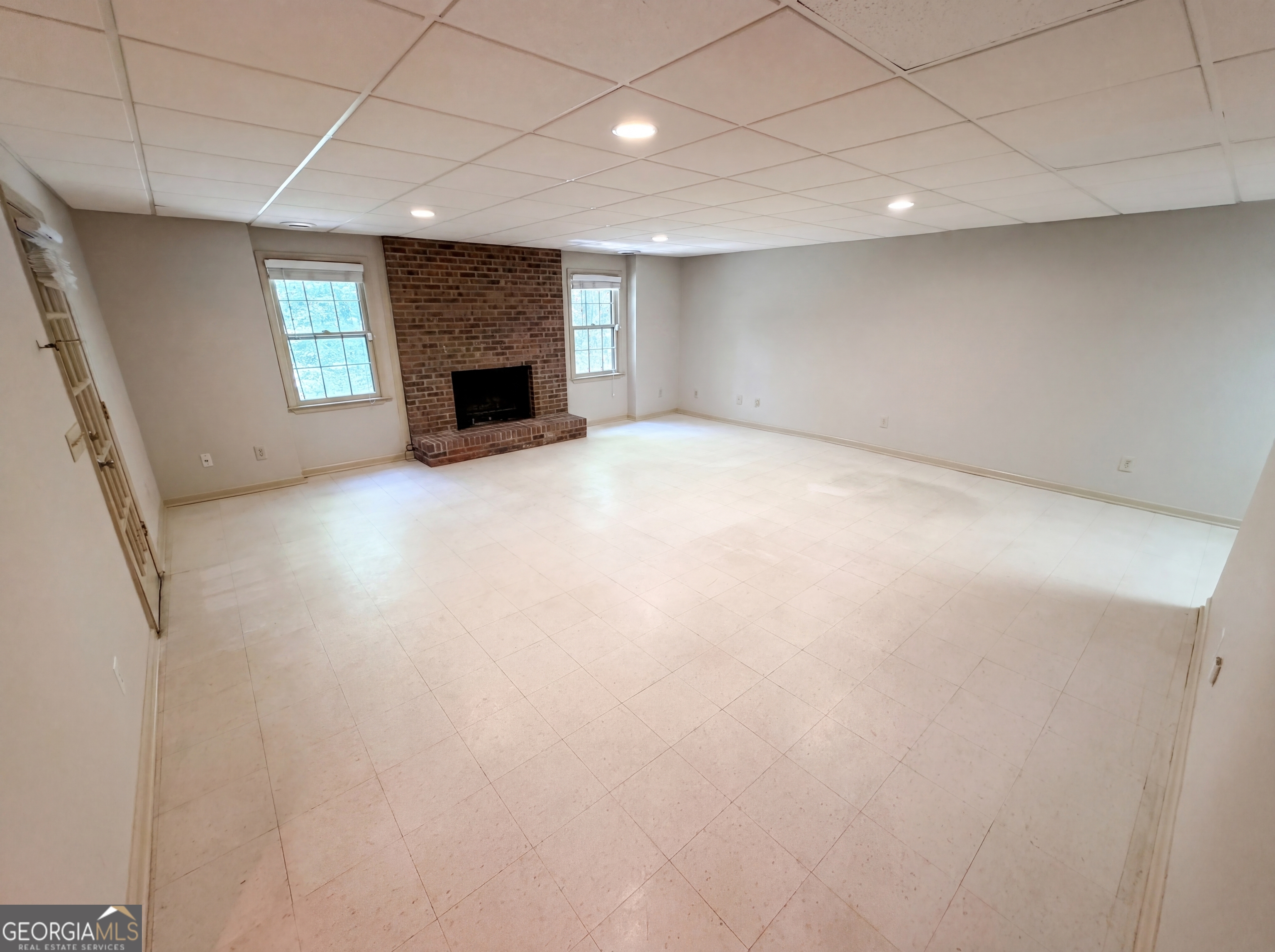 2360 Kimbrough Court Property Photo 30