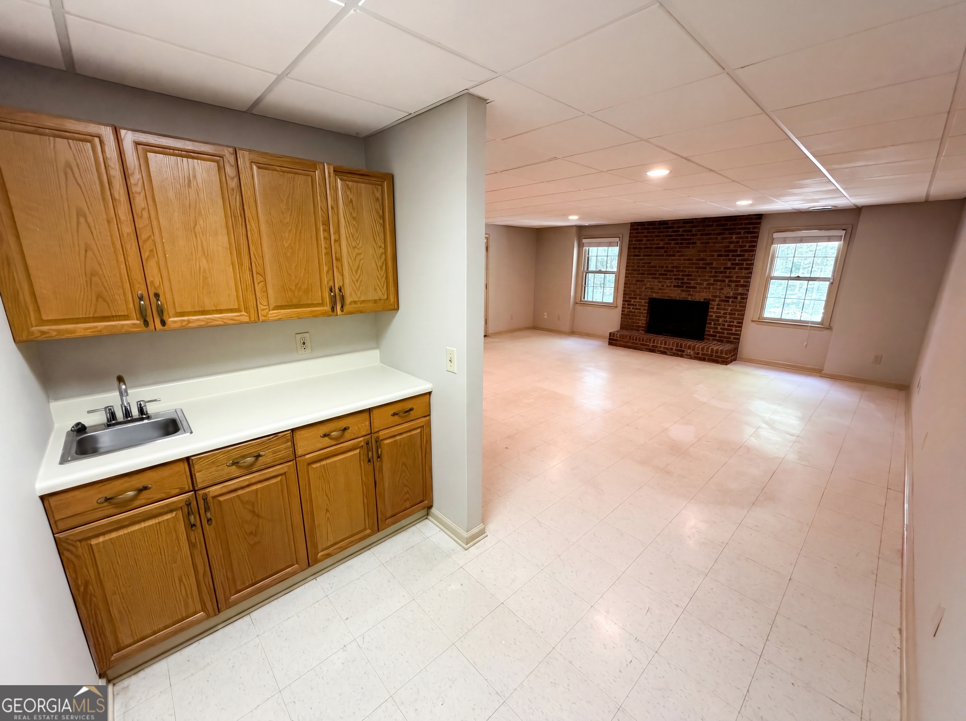2360 Kimbrough Court Property Photo 31