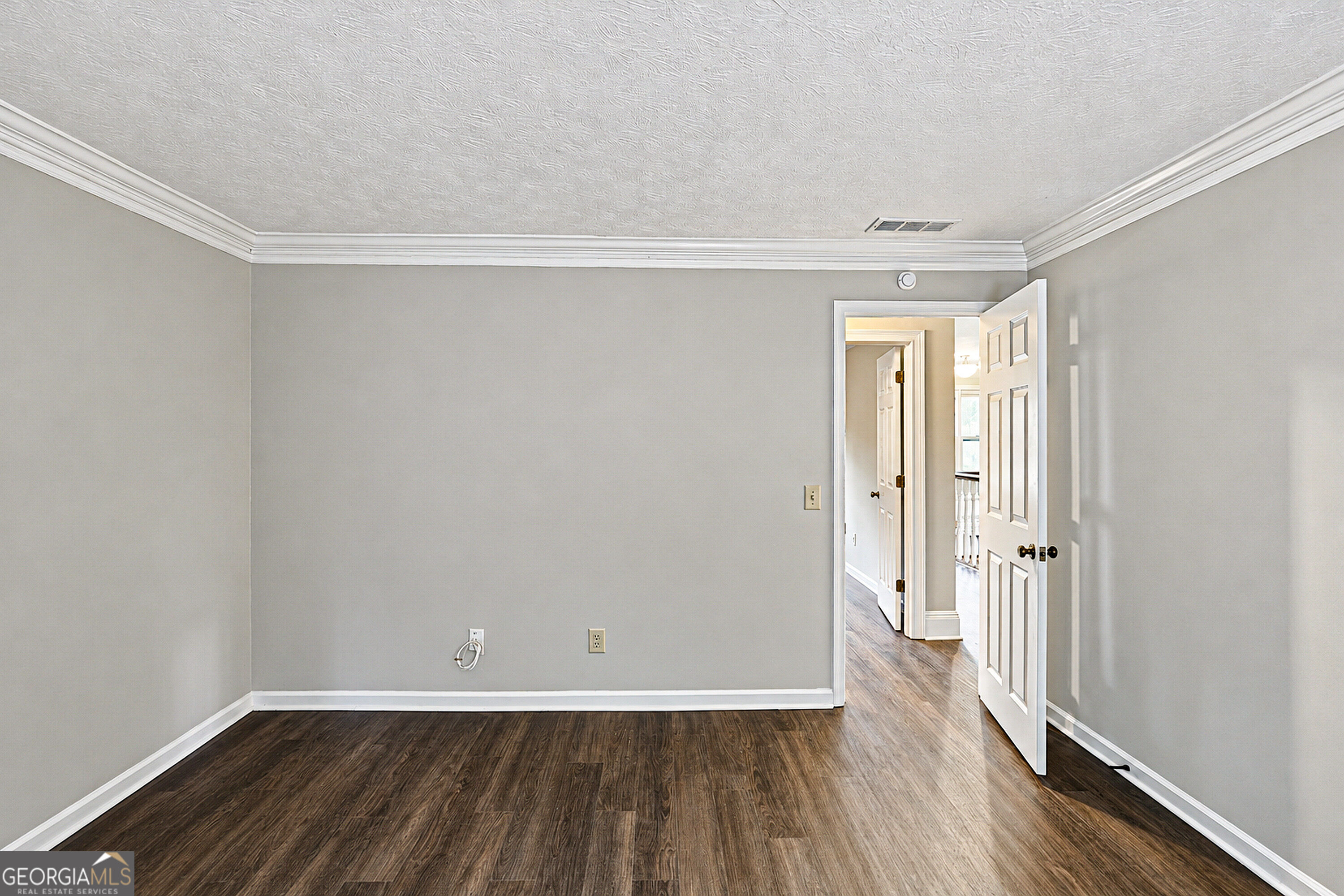 2360 Kimbrough Court Property Photo 31