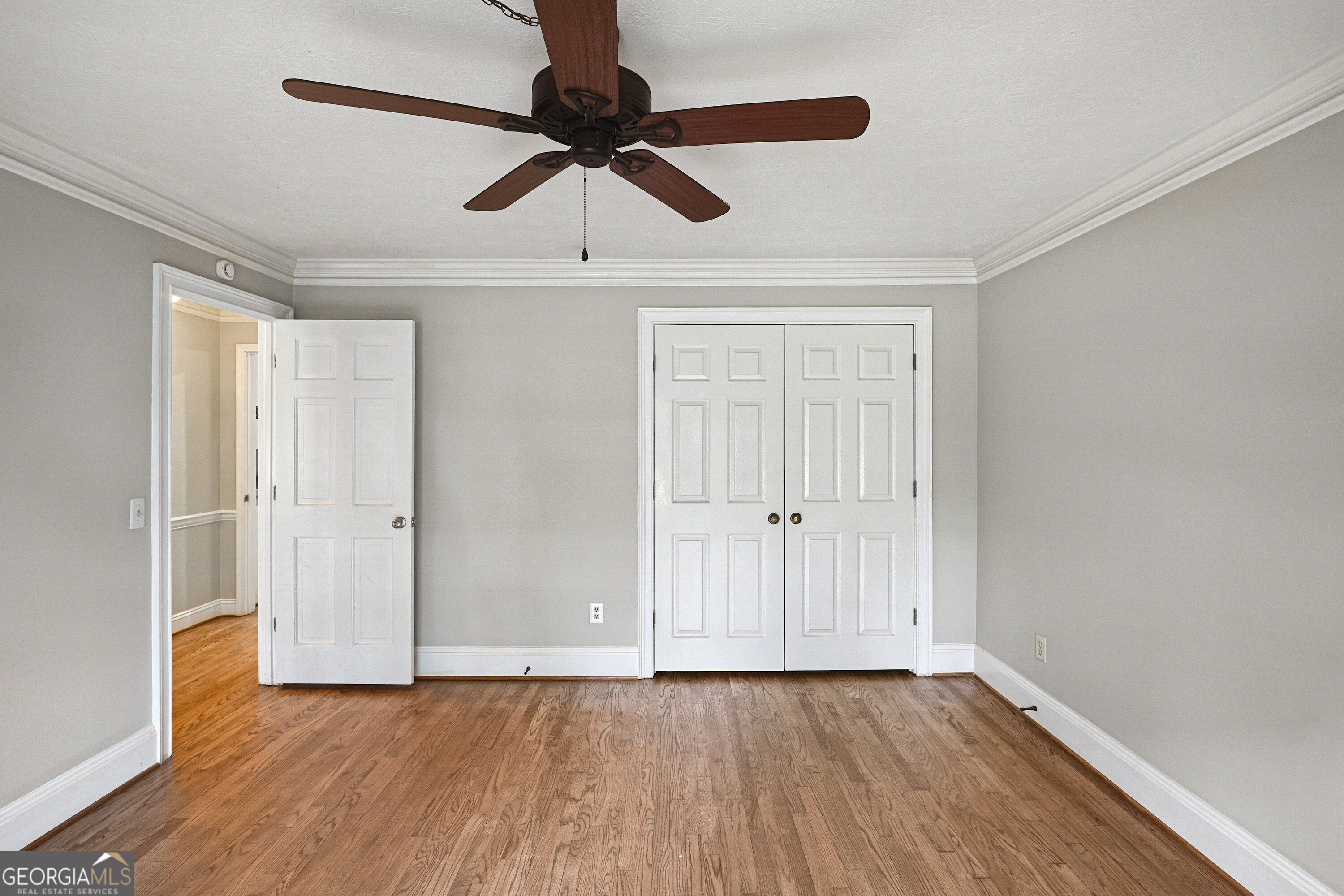 2360 Kimbrough Court Property Photo 32