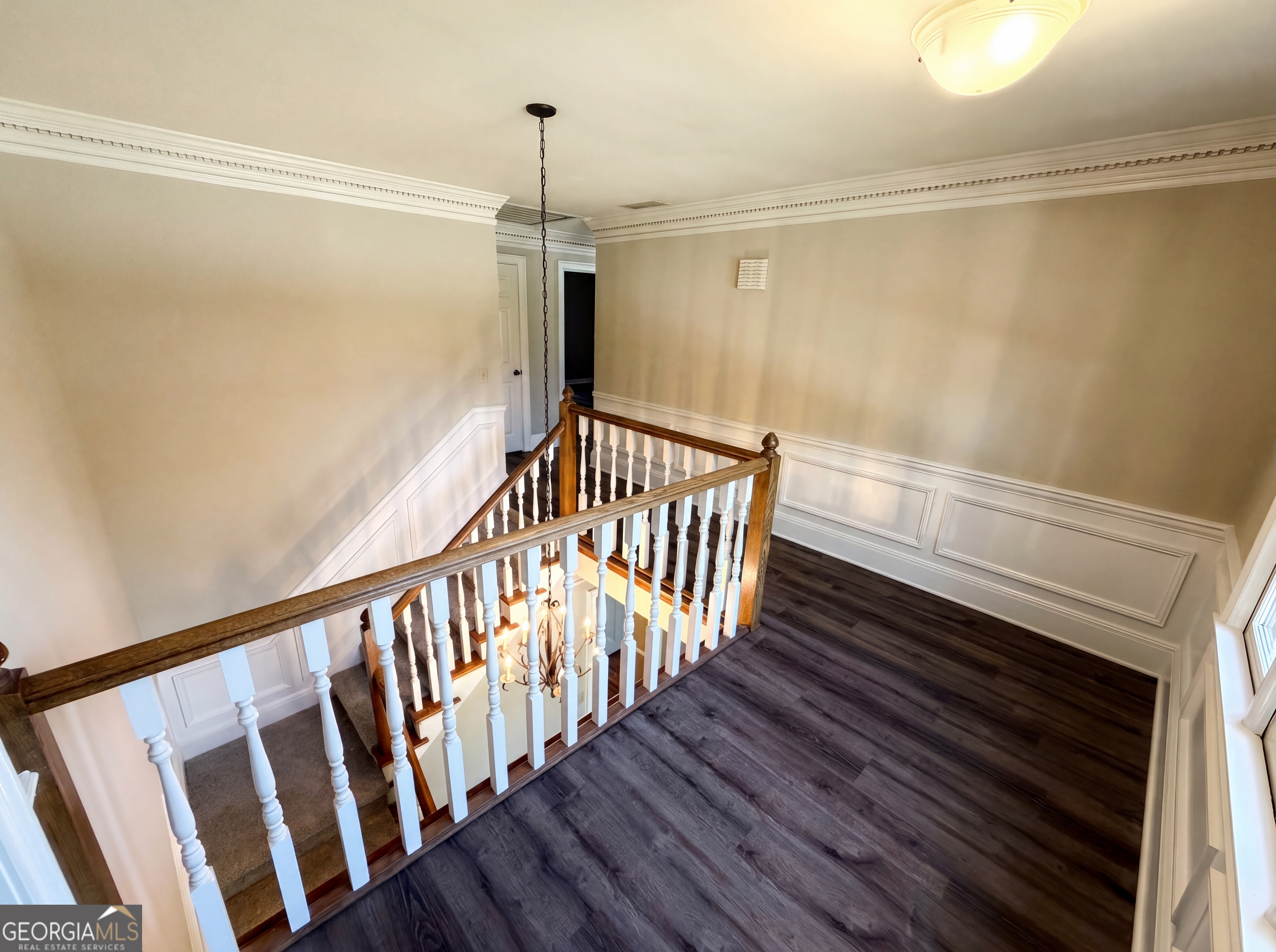 2360 Kimbrough Court Property Photo 33