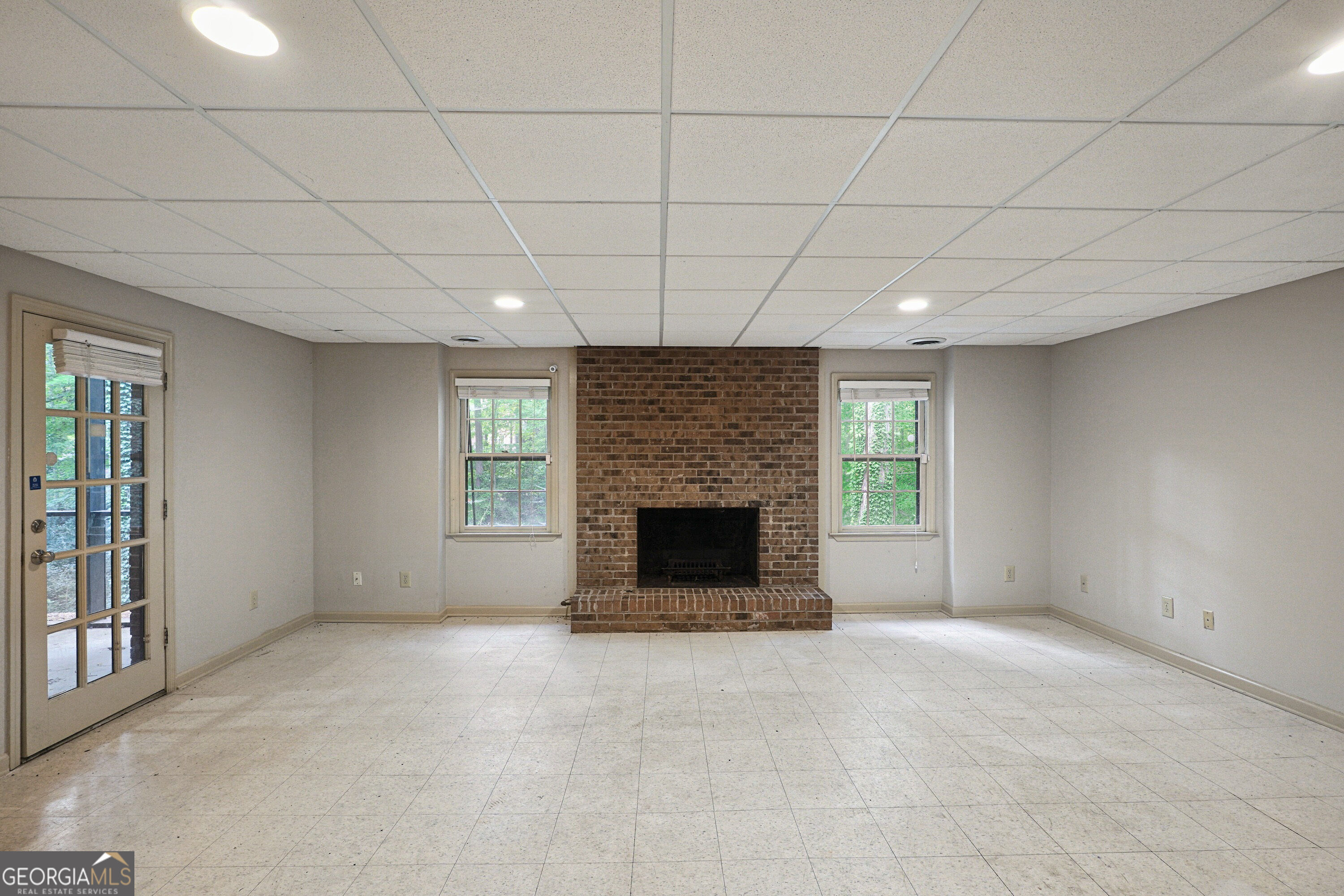 2360 Kimbrough Court Property Photo 33