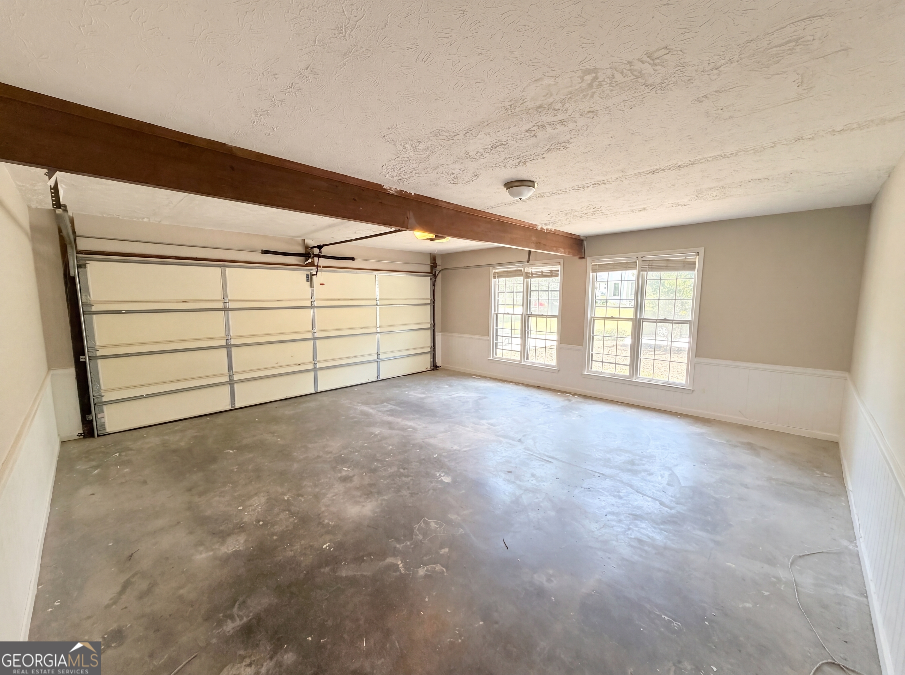 2360 Kimbrough Court Property Photo 35