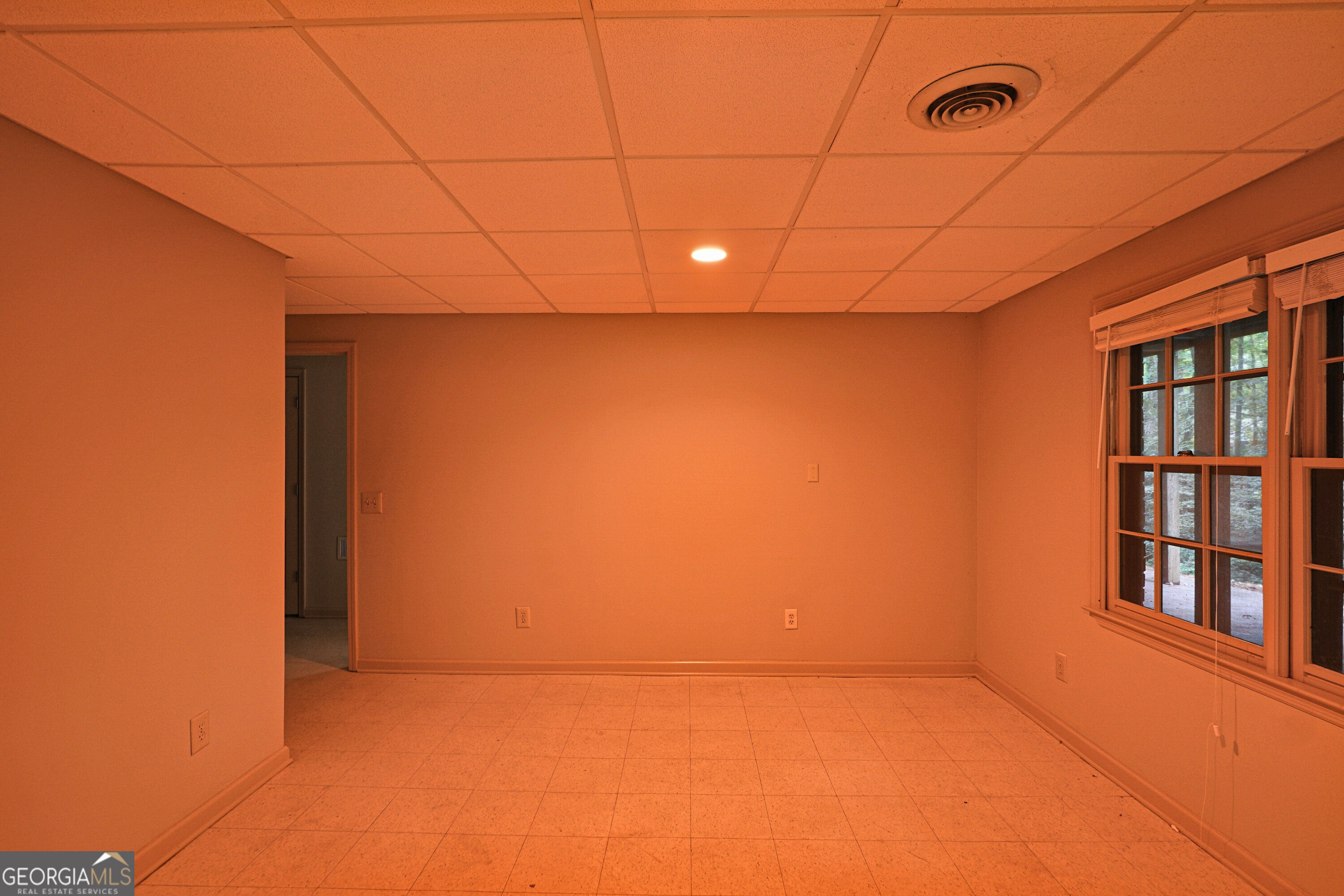 2360 Kimbrough Court Property Photo 35
