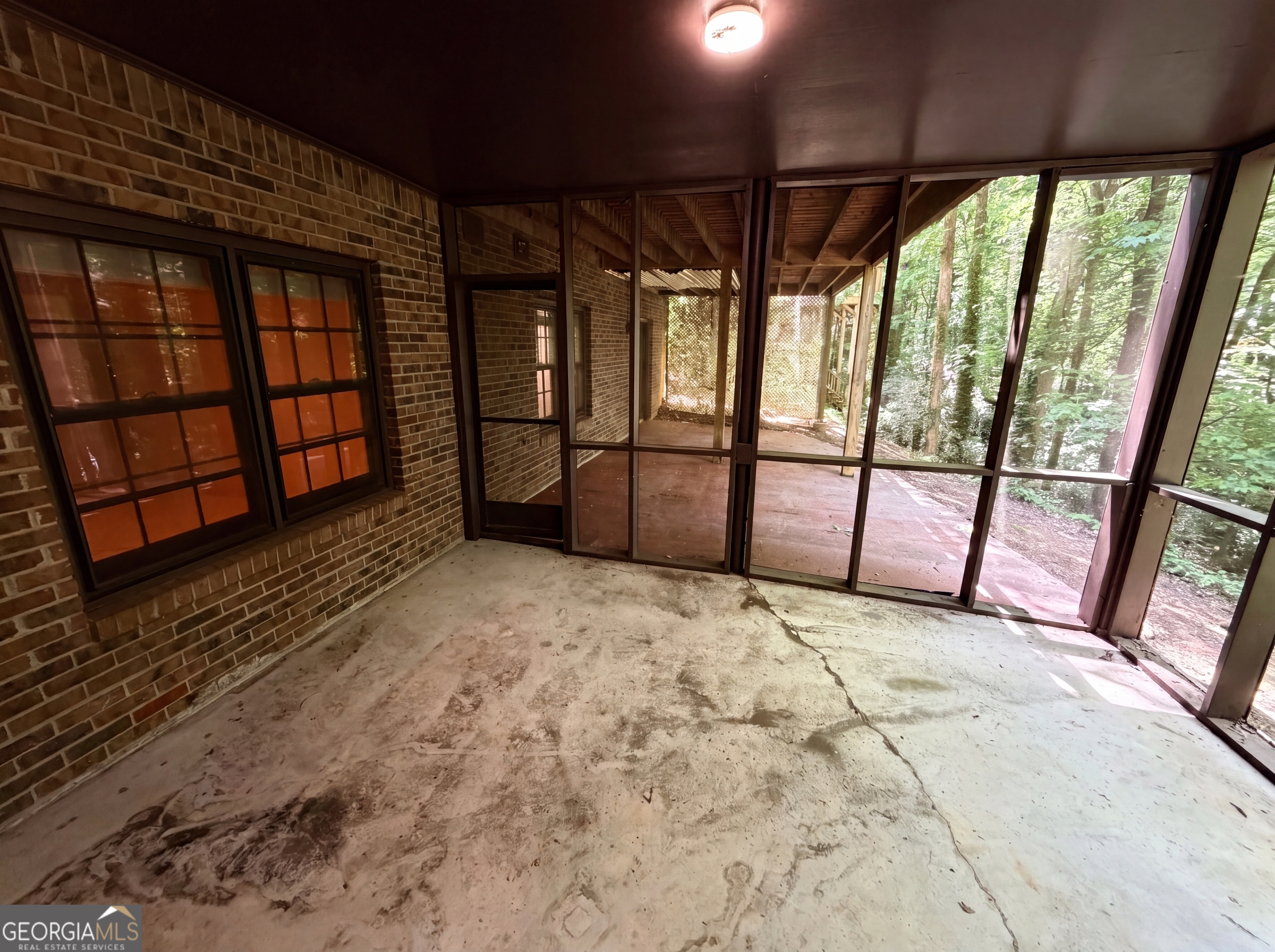 2360 Kimbrough Court Property Photo 37