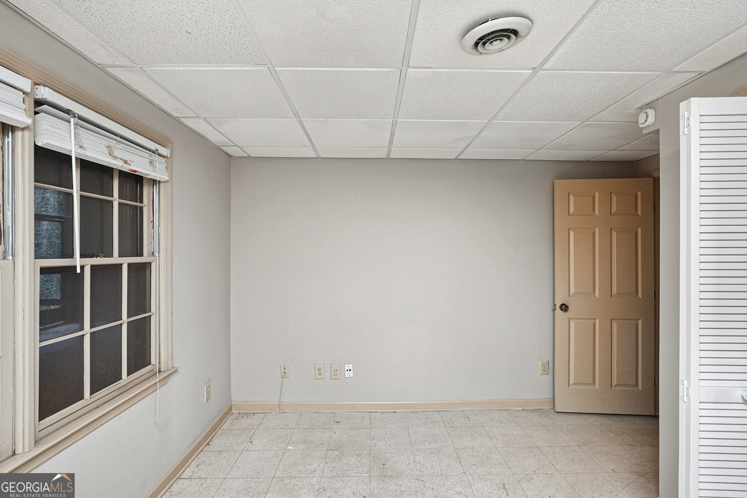2360 Kimbrough Court Property Photo 38