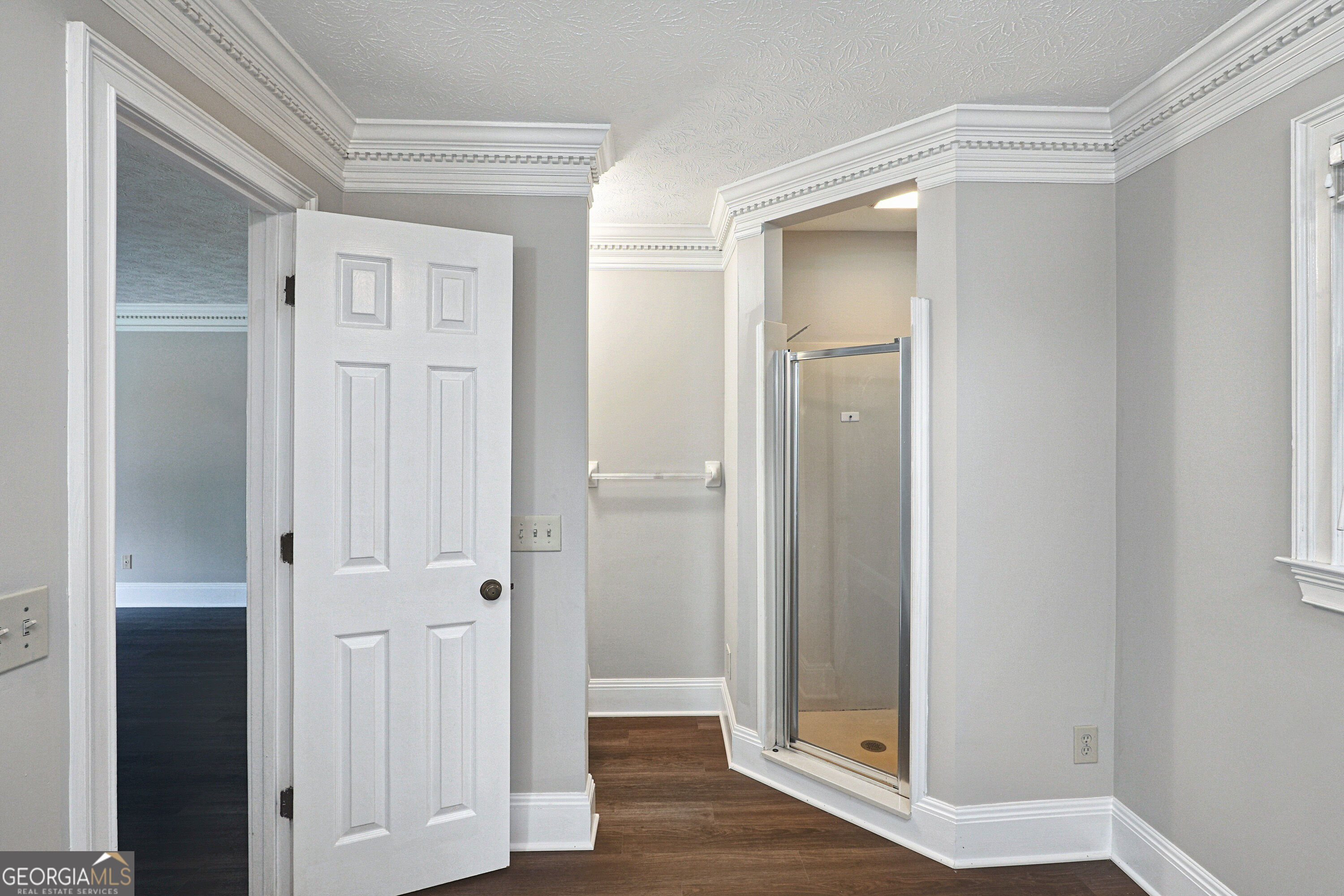 2360 Kimbrough Court Property Photo 41