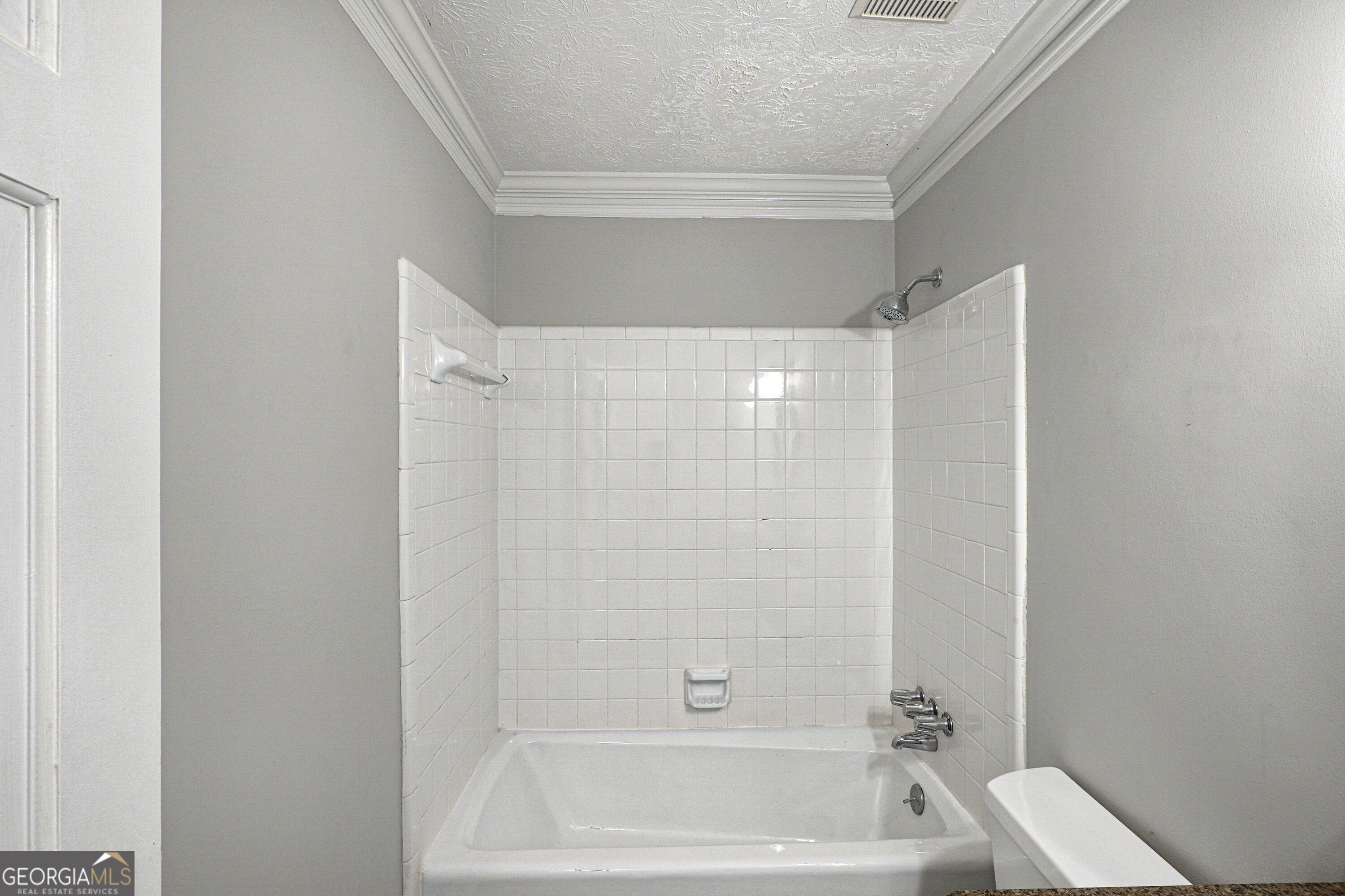 2360 Kimbrough Court Property Photo 42
