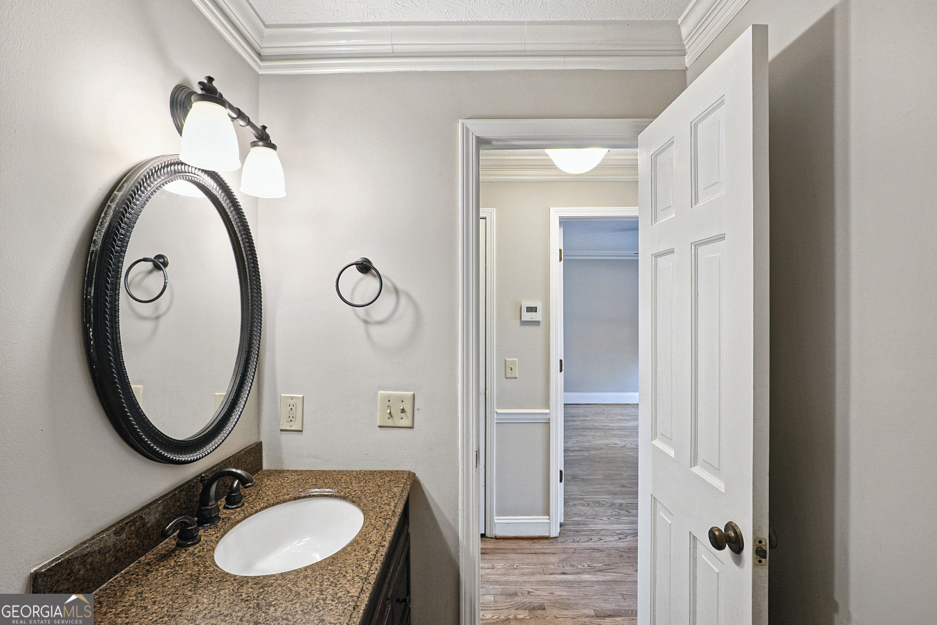 2360 Kimbrough Court Property Photo 43