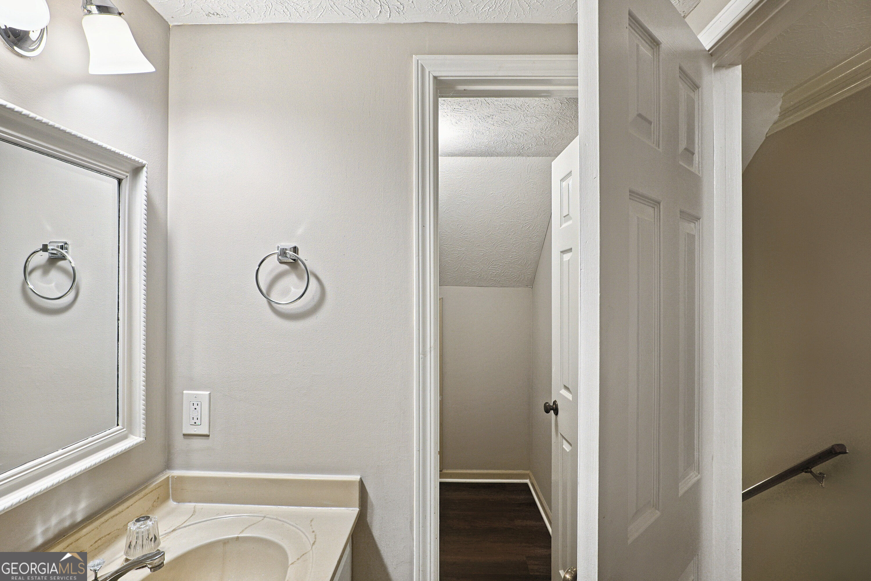 2360 Kimbrough Court Property Photo 44