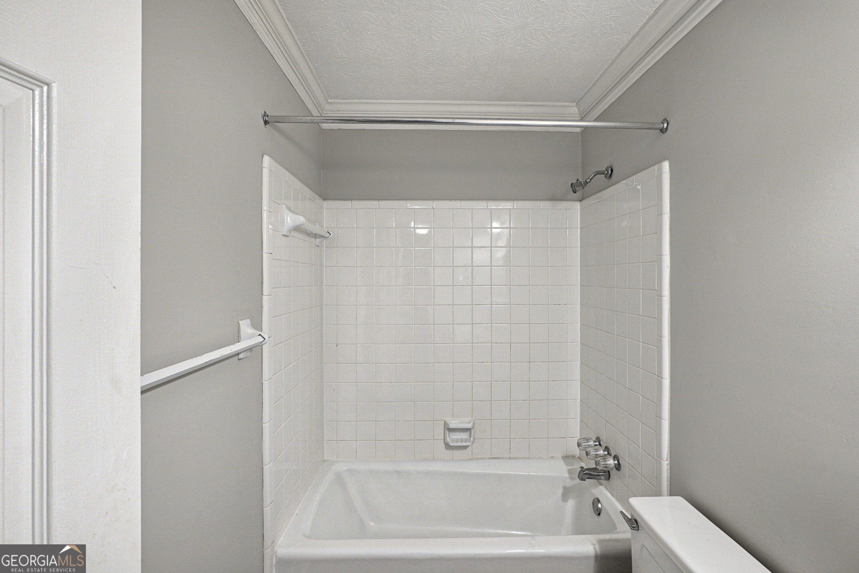 2360 Kimbrough Court Property Photo 45