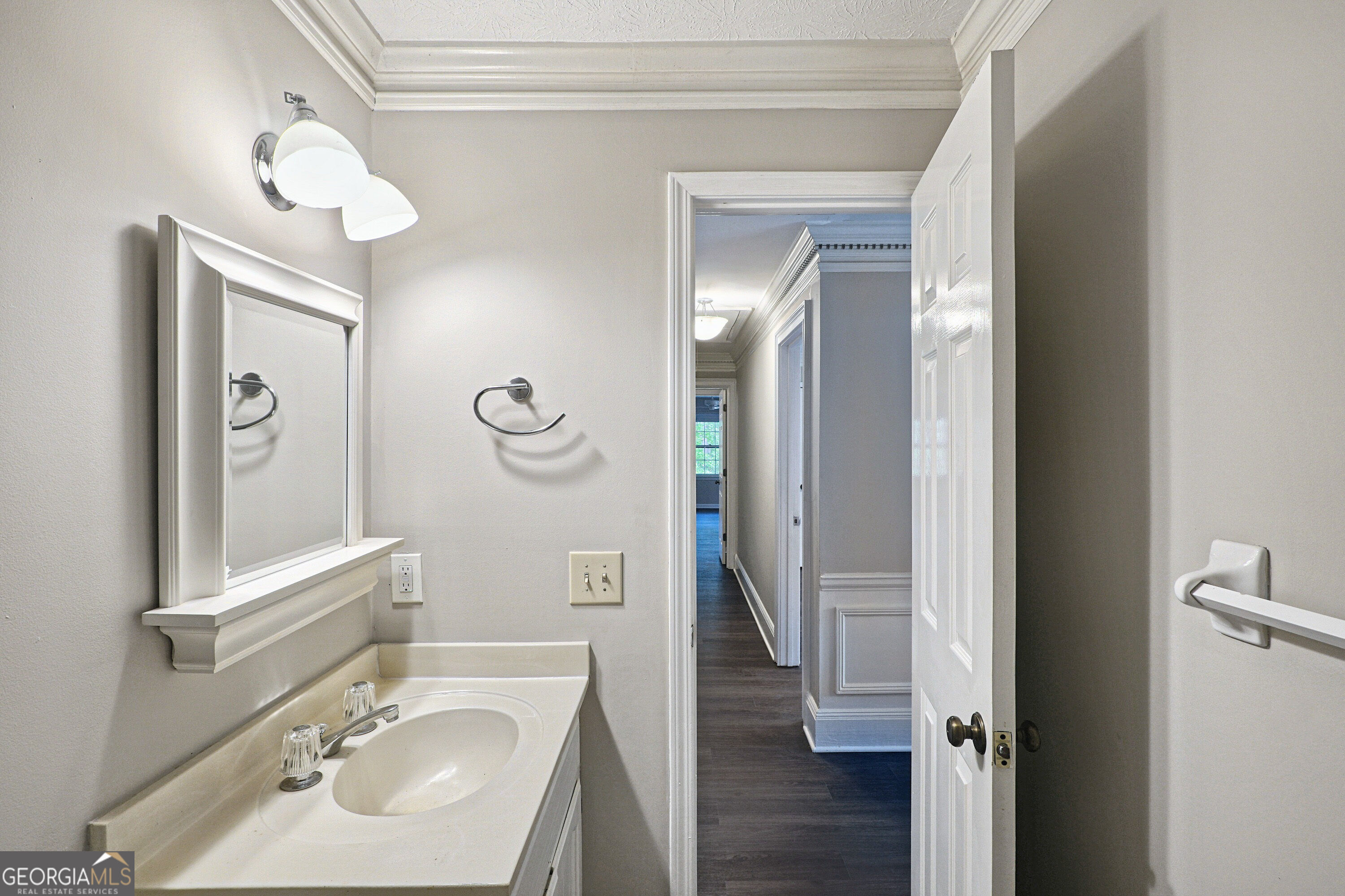 2360 Kimbrough Court Property Photo 46