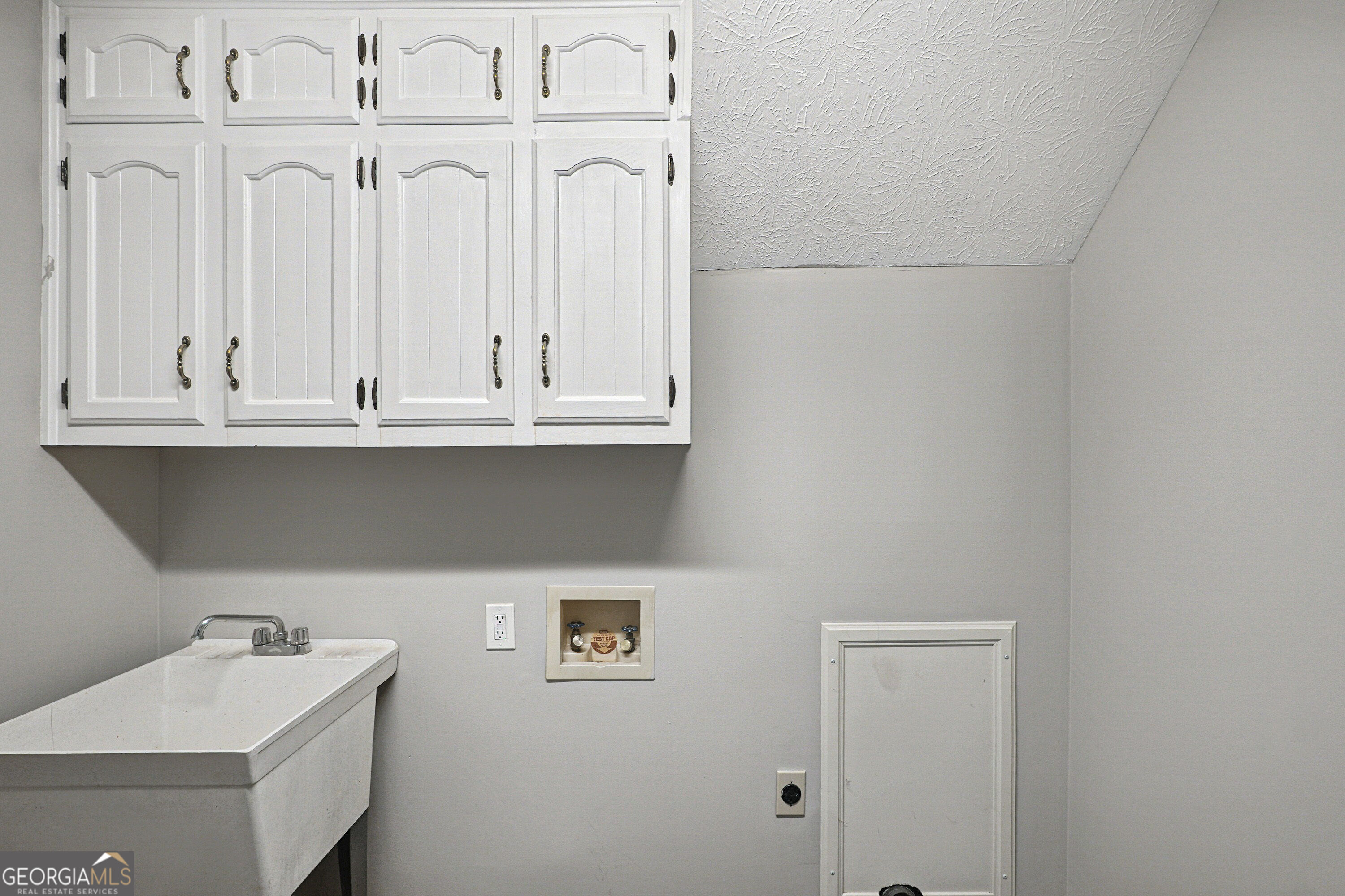 2360 Kimbrough Court Property Photo 47