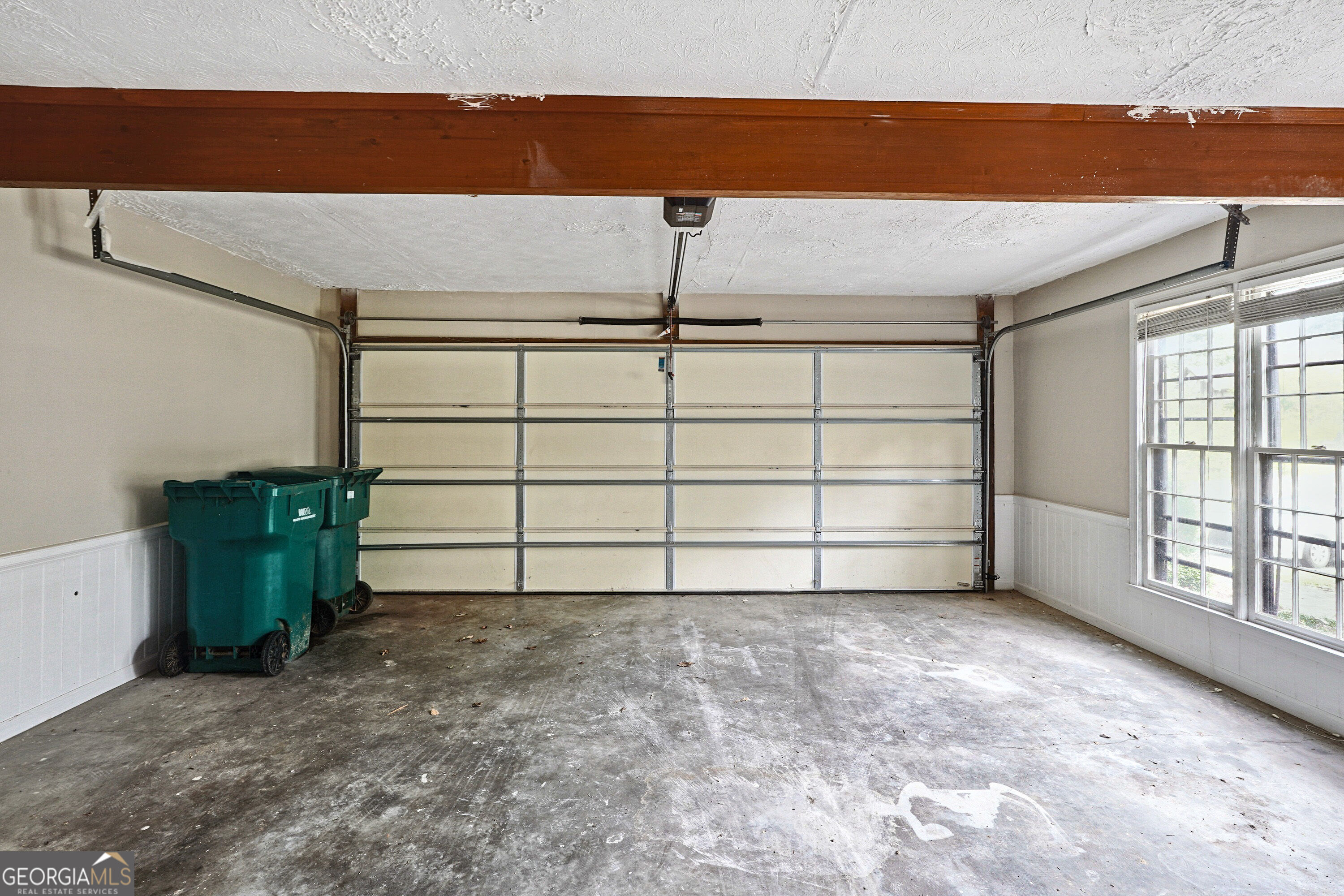 2360 Kimbrough Court Property Photo 48