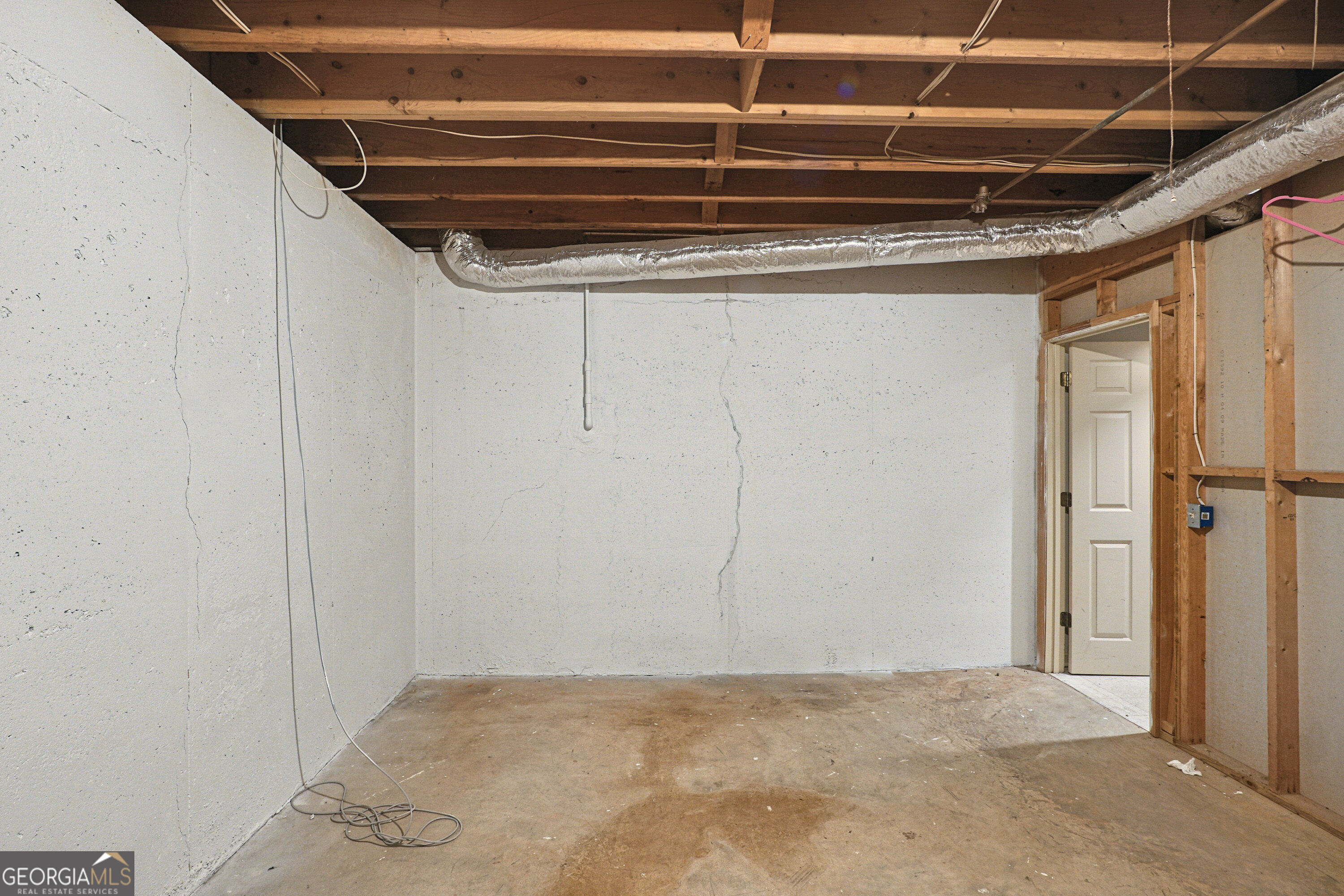 2360 Kimbrough Court Property Photo 50
