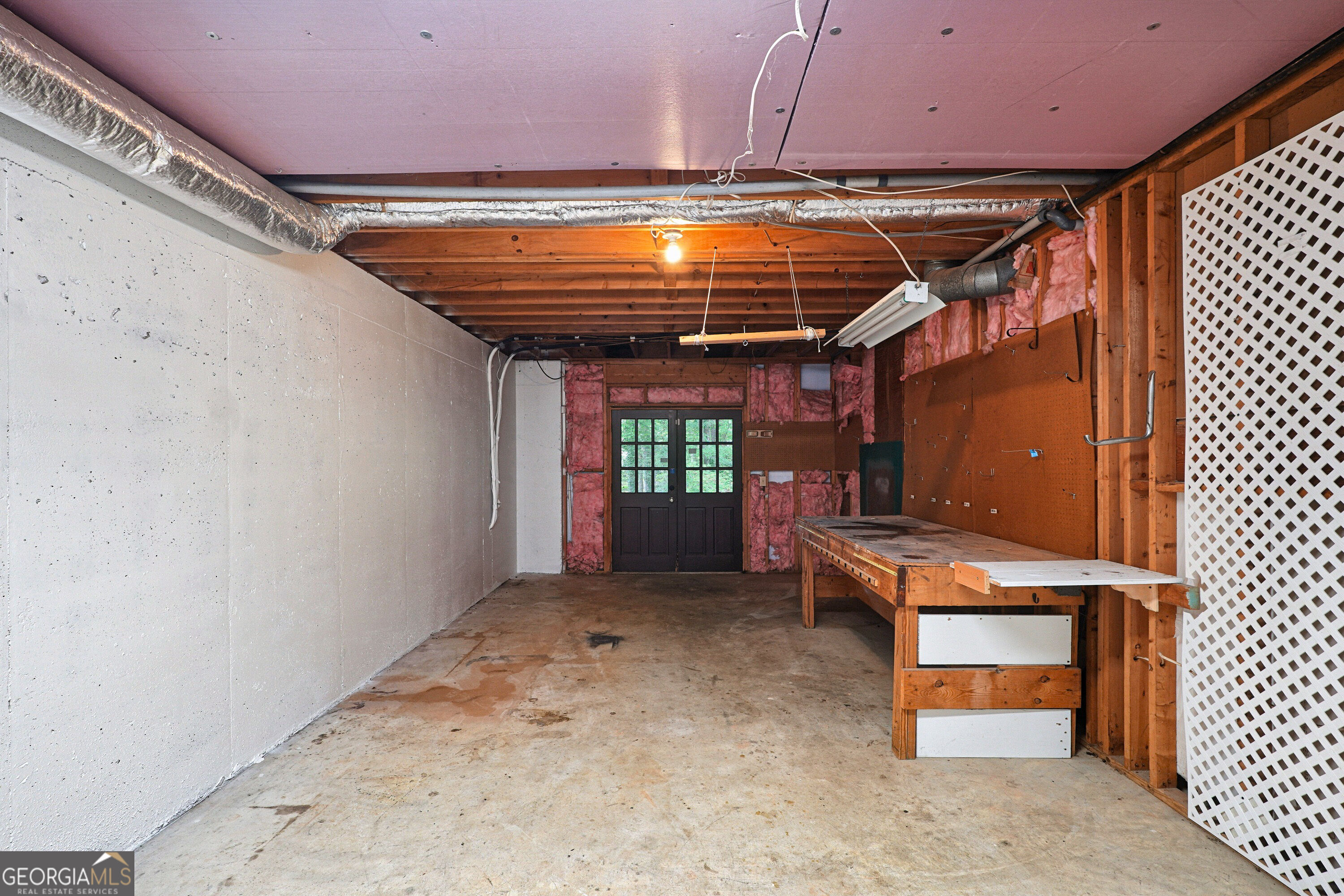 2360 Kimbrough Court Property Photo 51
