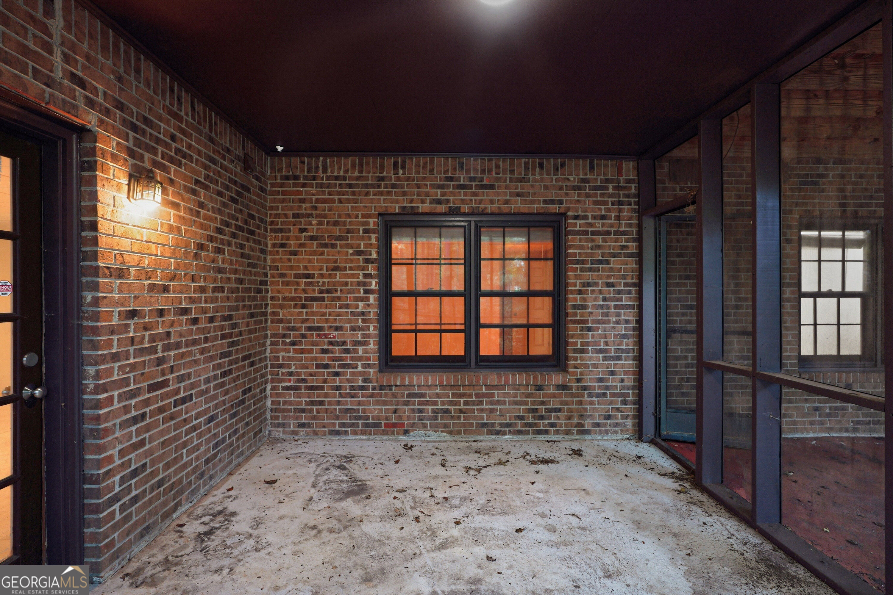2360 Kimbrough Court Property Photo 55