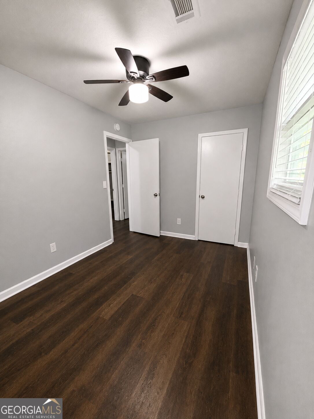 210 Pine Valley Drive Property Photo 7