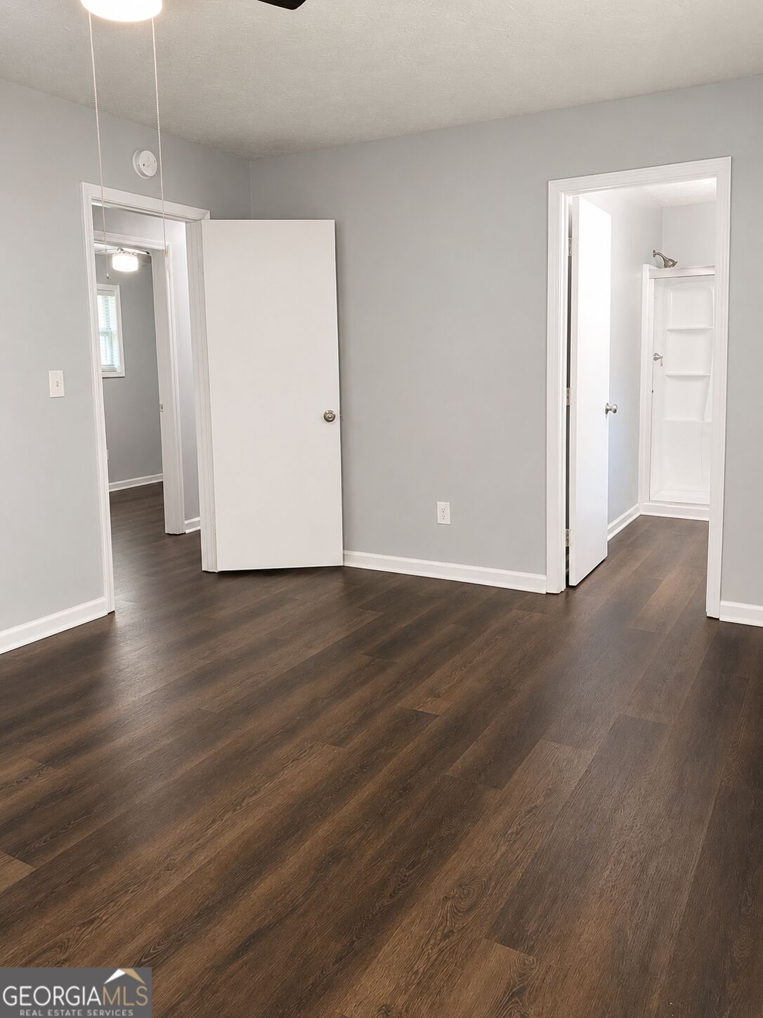 210 Pine Valley Drive Property Photo 10