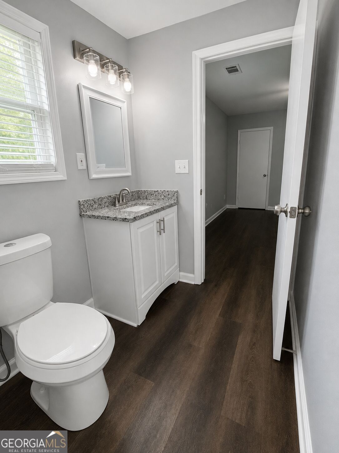 210 Pine Valley Drive Property Photo 11