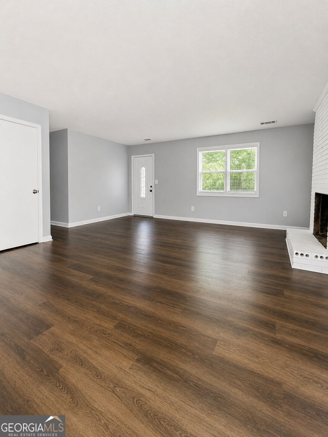 210 Pine Valley Drive Property Photo 13
