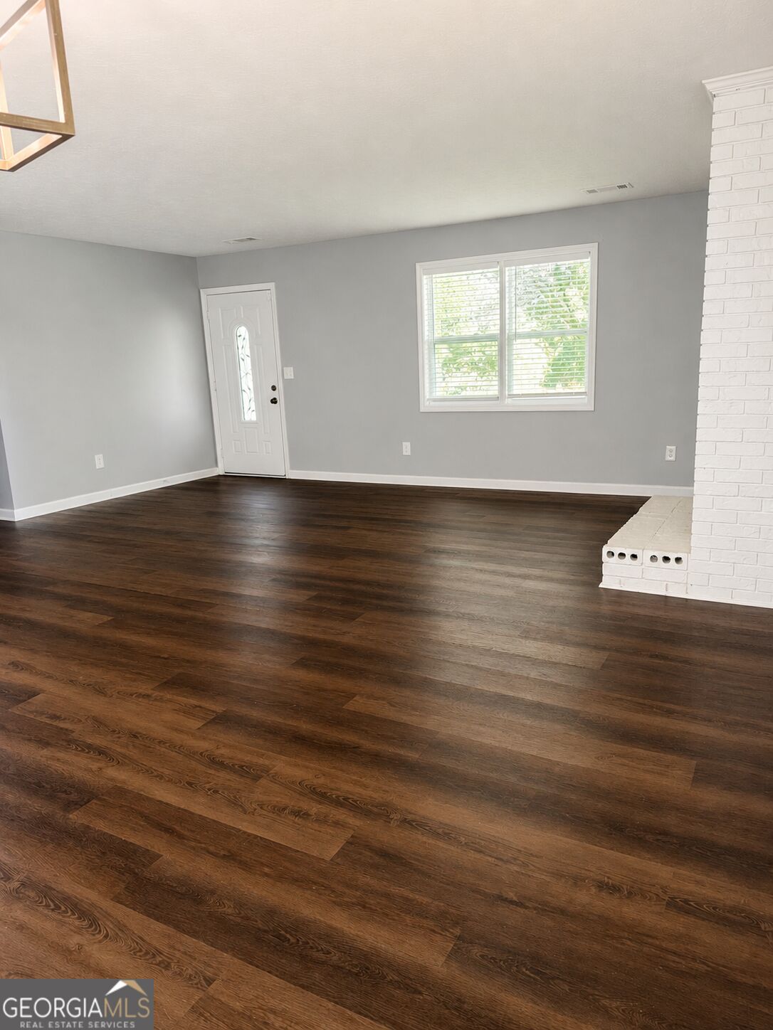 210 Pine Valley Drive Property Photo 15