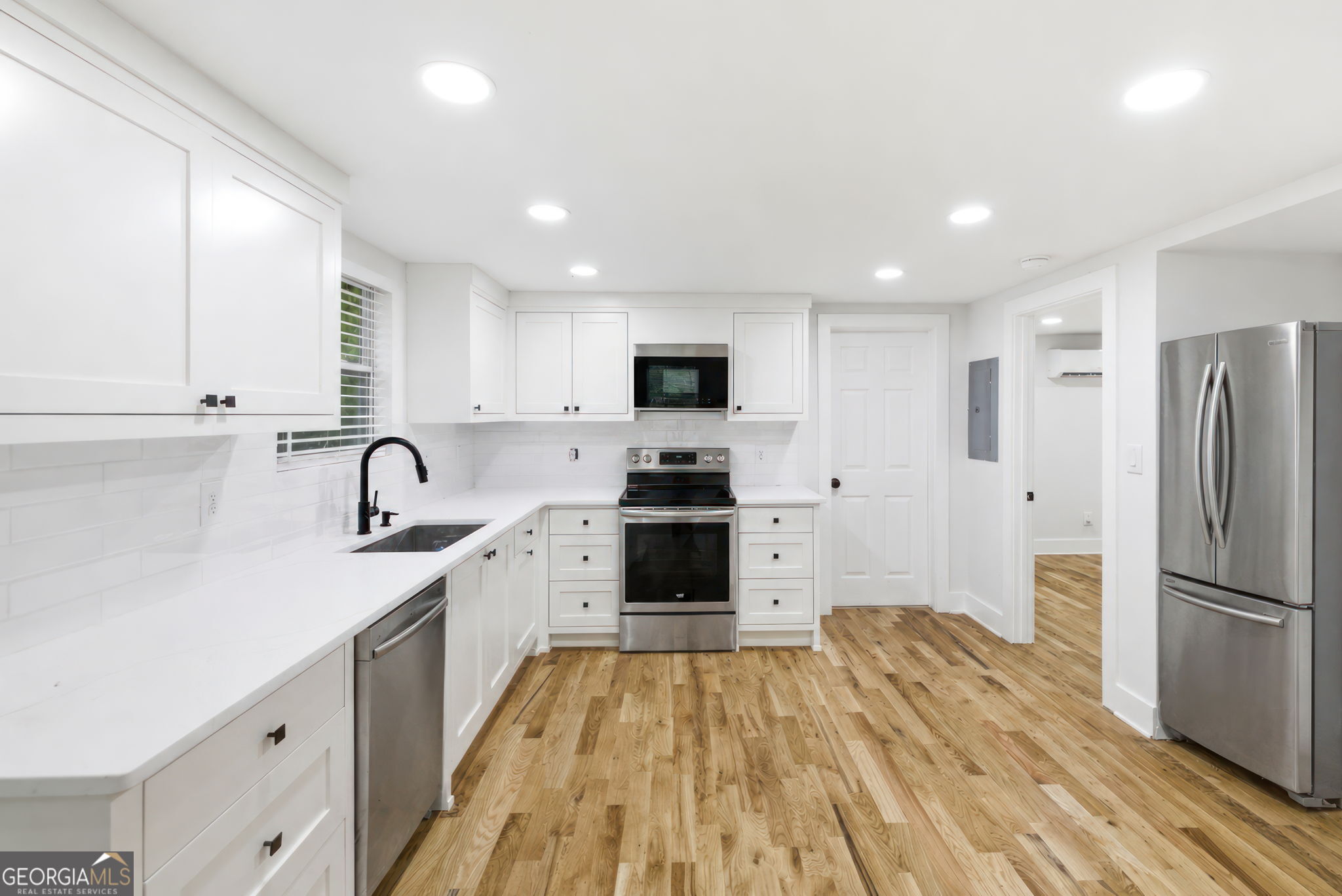 458 Almond Circle Property Photo 14