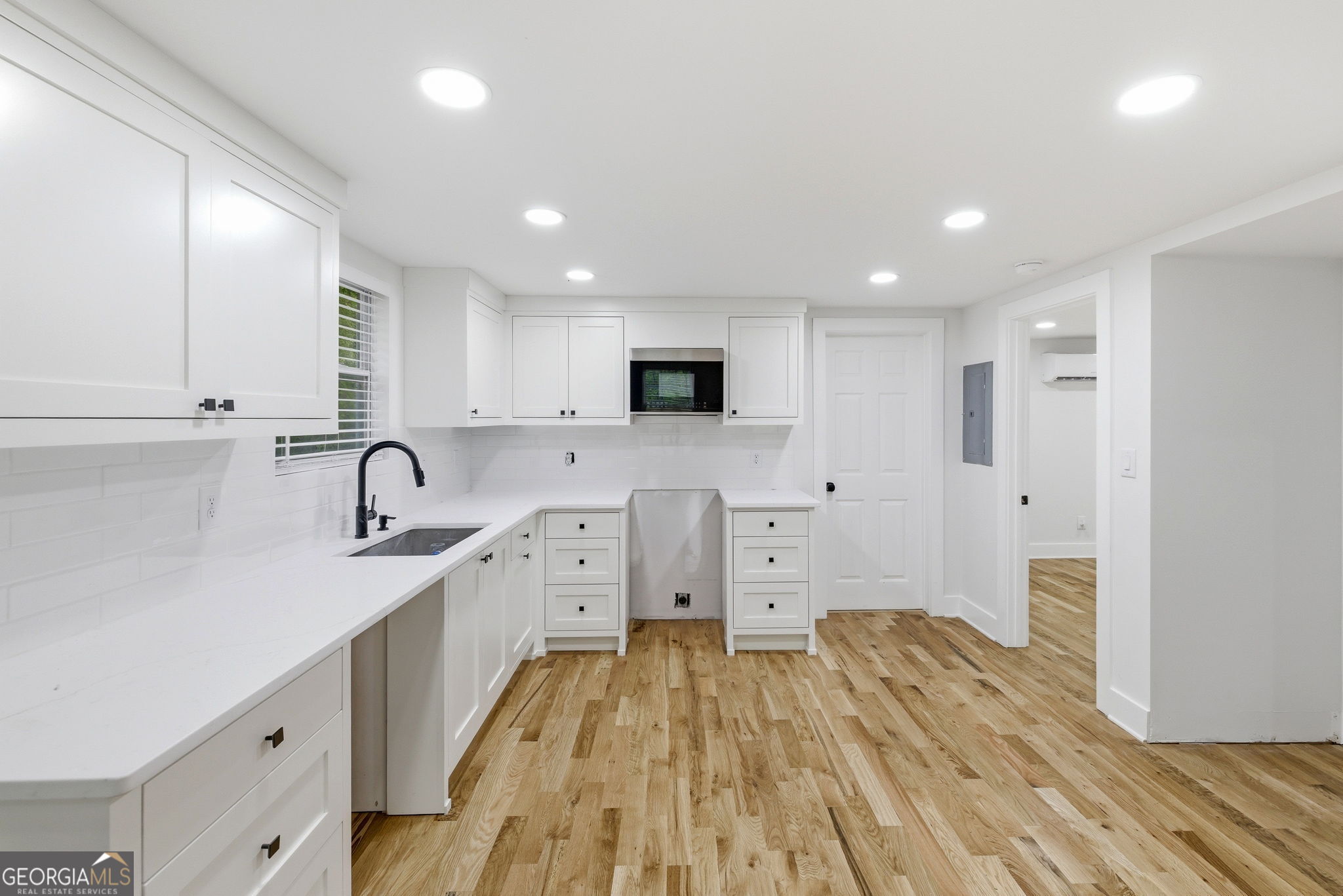 458 Almond Circle Property Photo 15