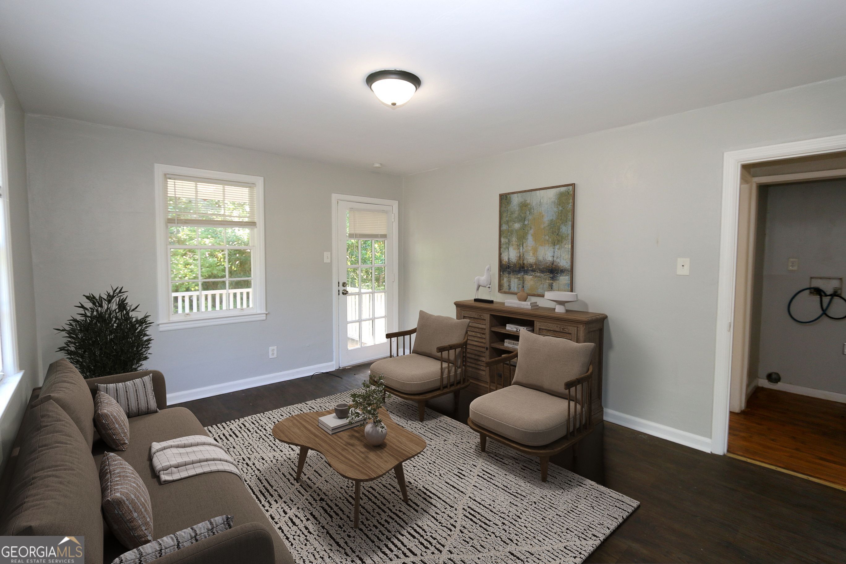 2309 Lorraine Drive Property Photo 6