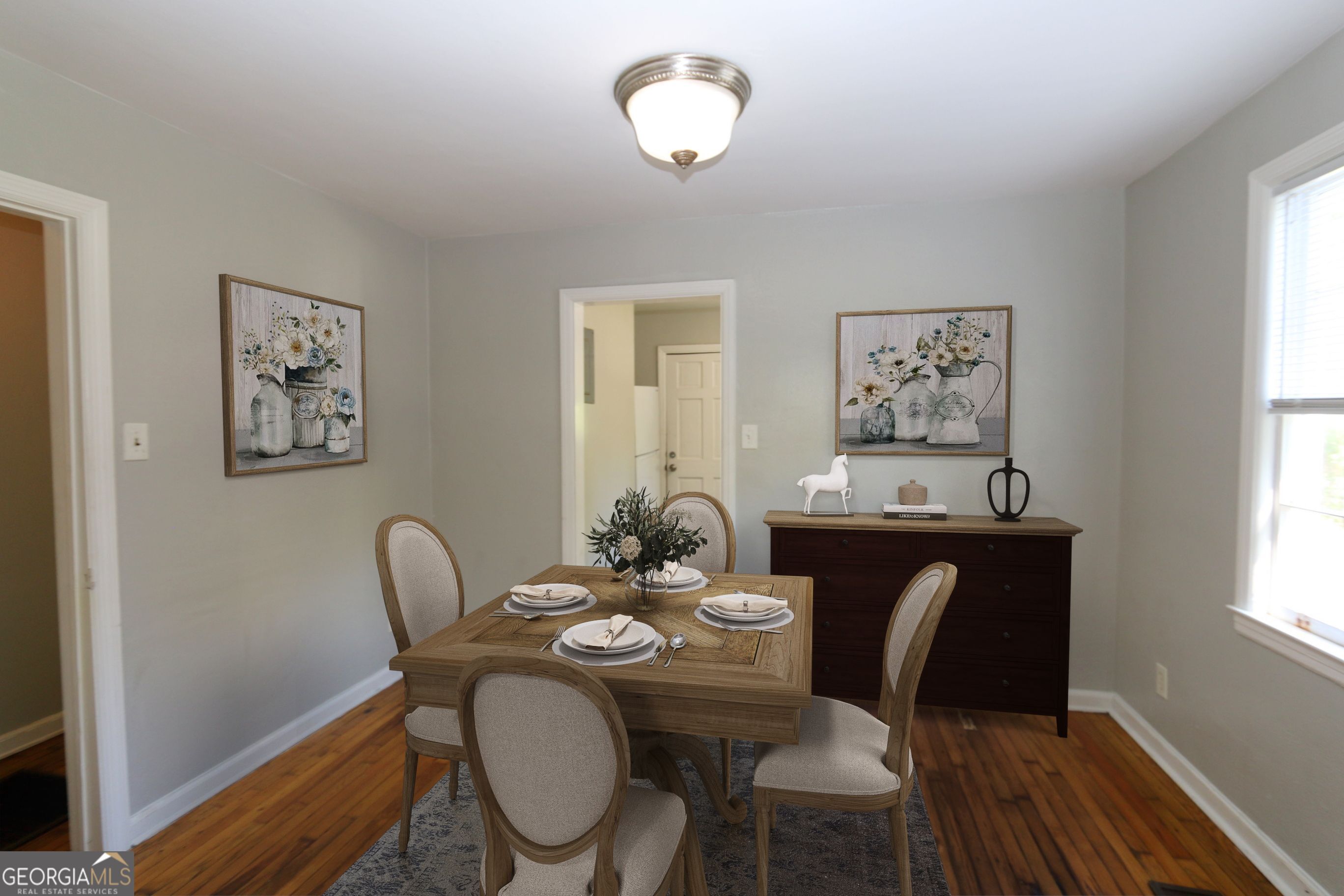 2309 Lorraine Drive Property Photo 9