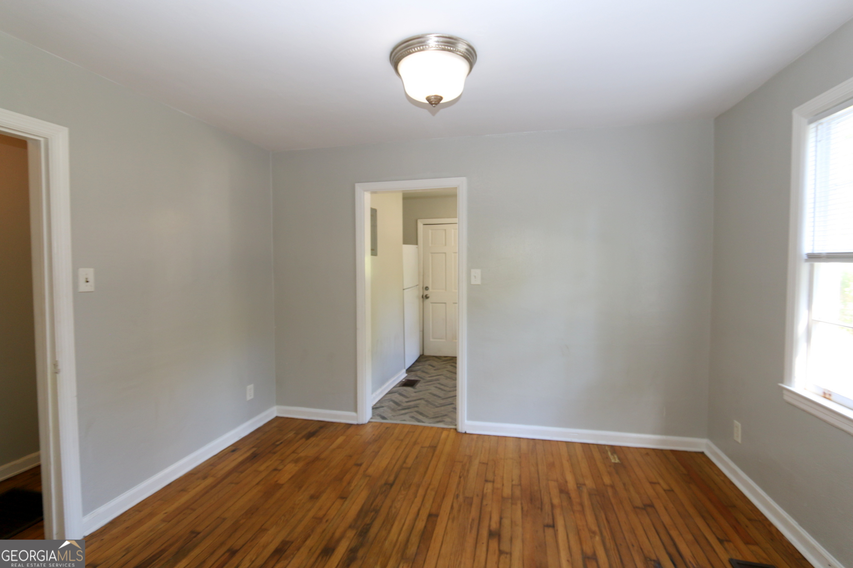 2309 Lorraine Drive Property Photo 10