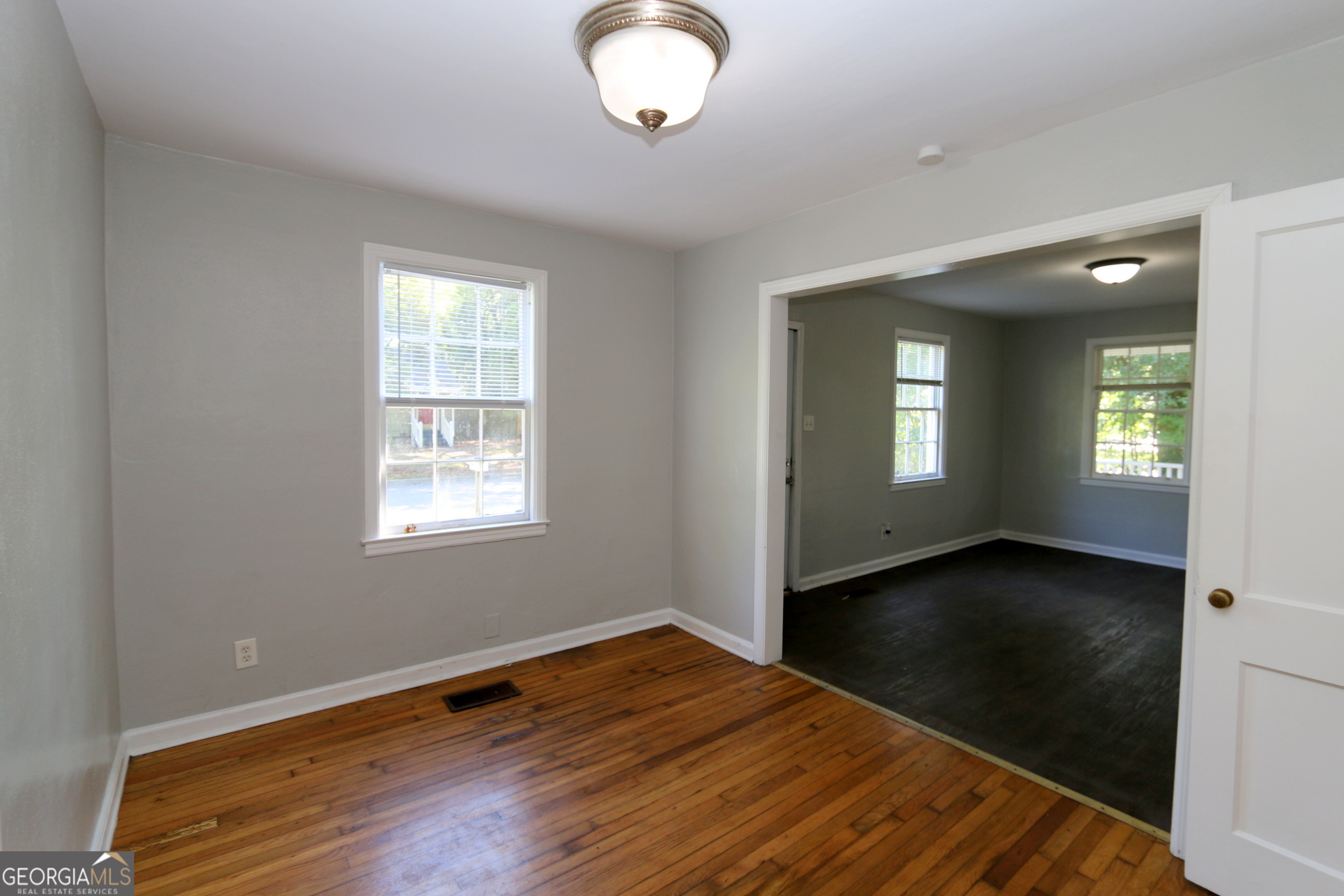 2309 Lorraine Drive Property Photo 12
