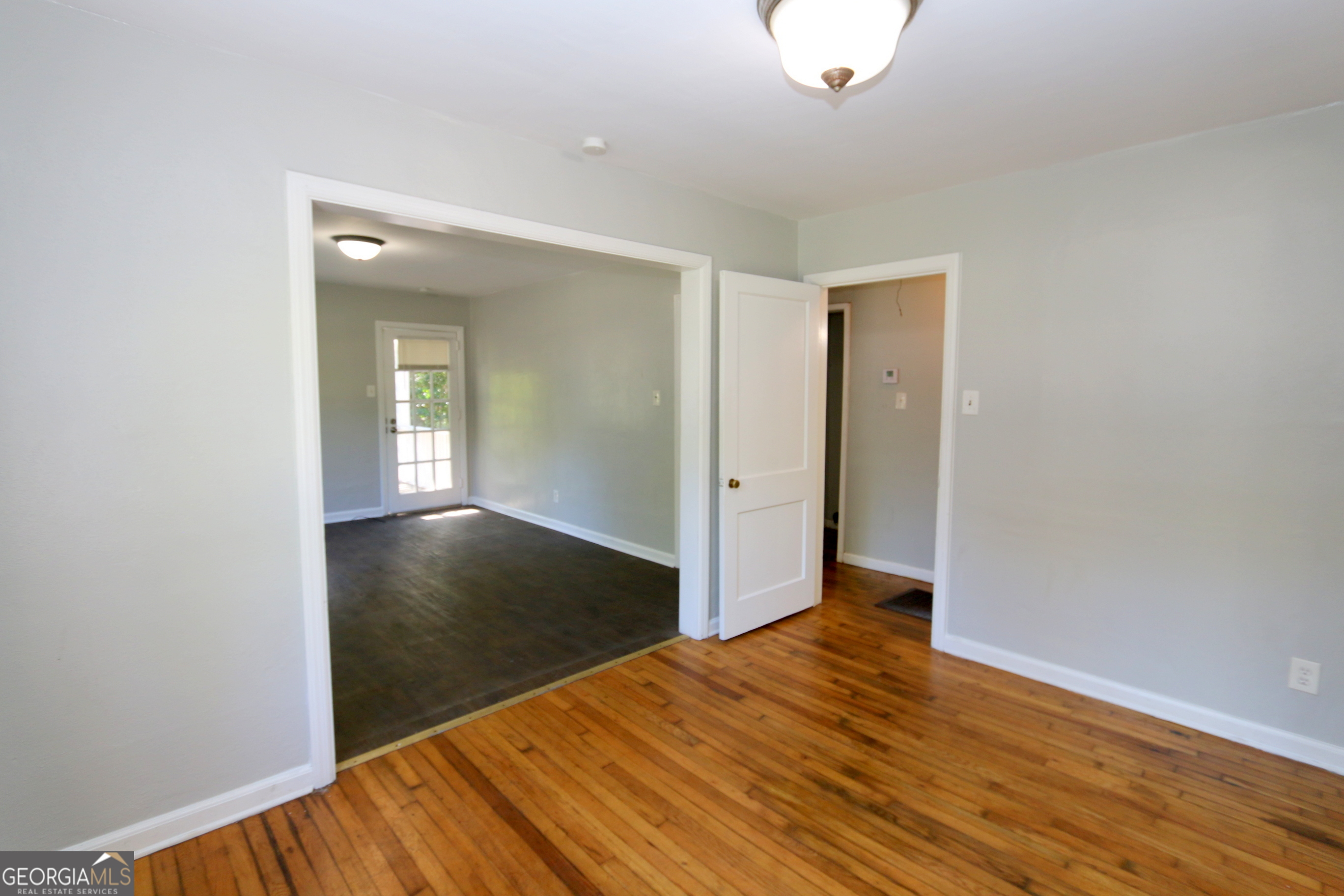 2309 Lorraine Drive Property Photo 13