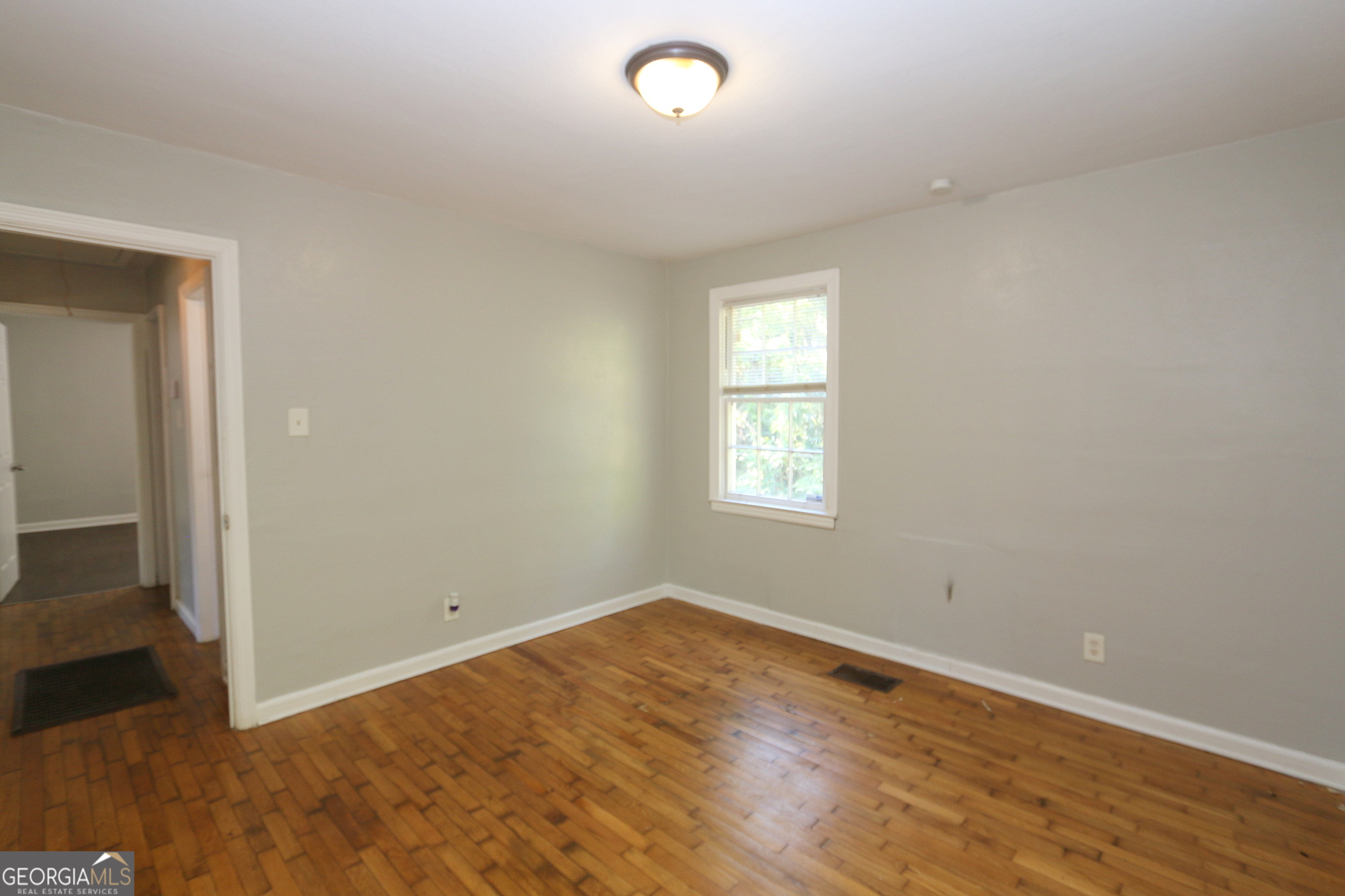2309 Lorraine Drive Property Photo 14