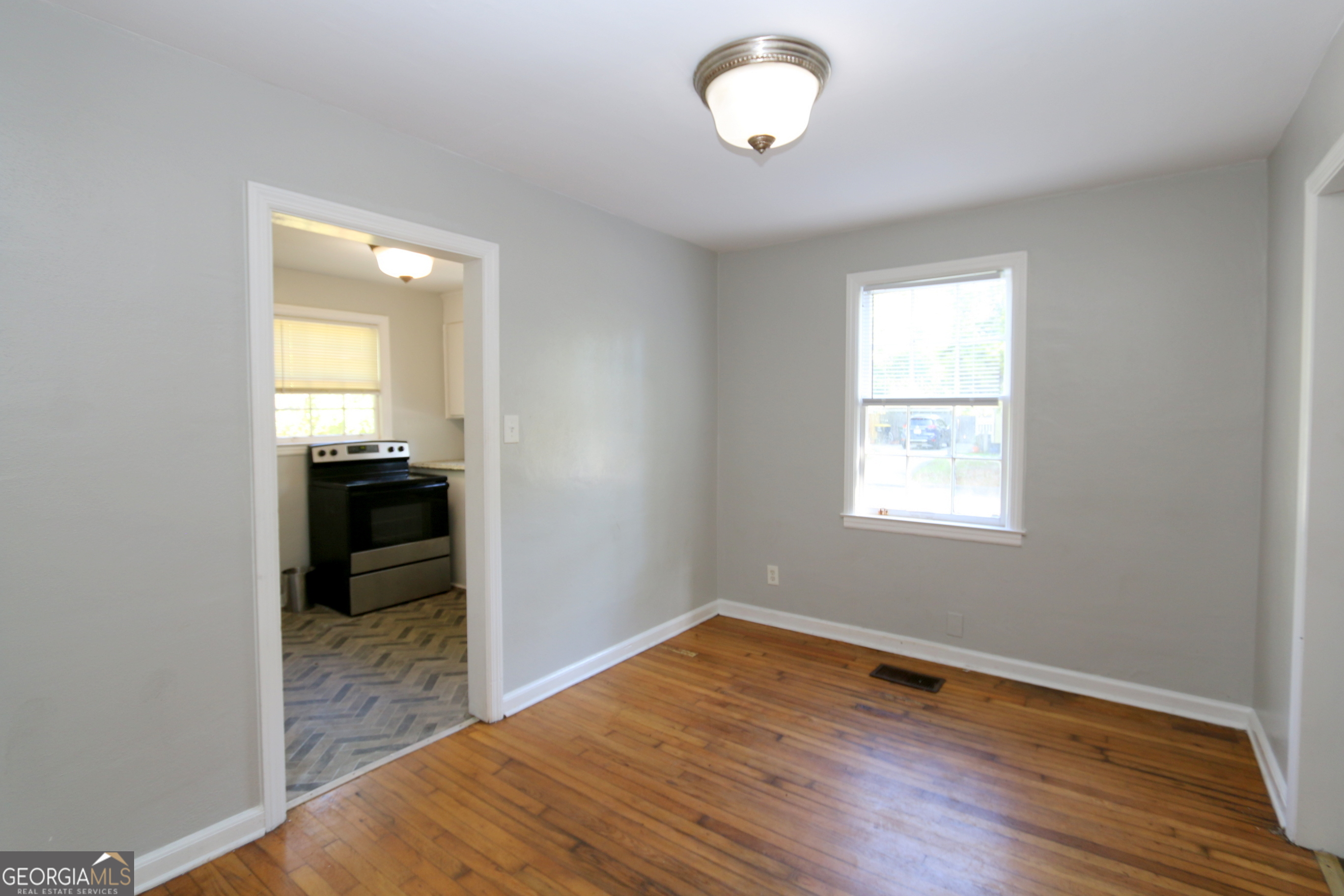 2309 Lorraine Drive Property Photo 15