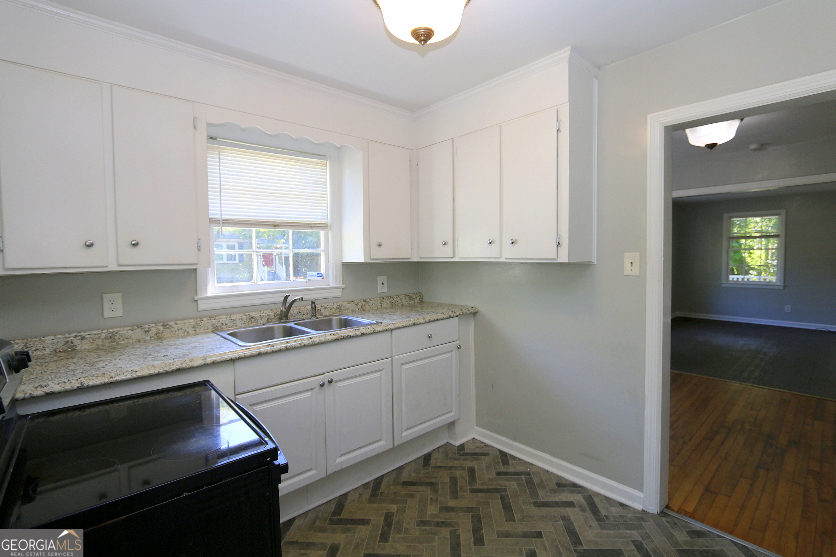 2309 Lorraine Drive Property Photo 16