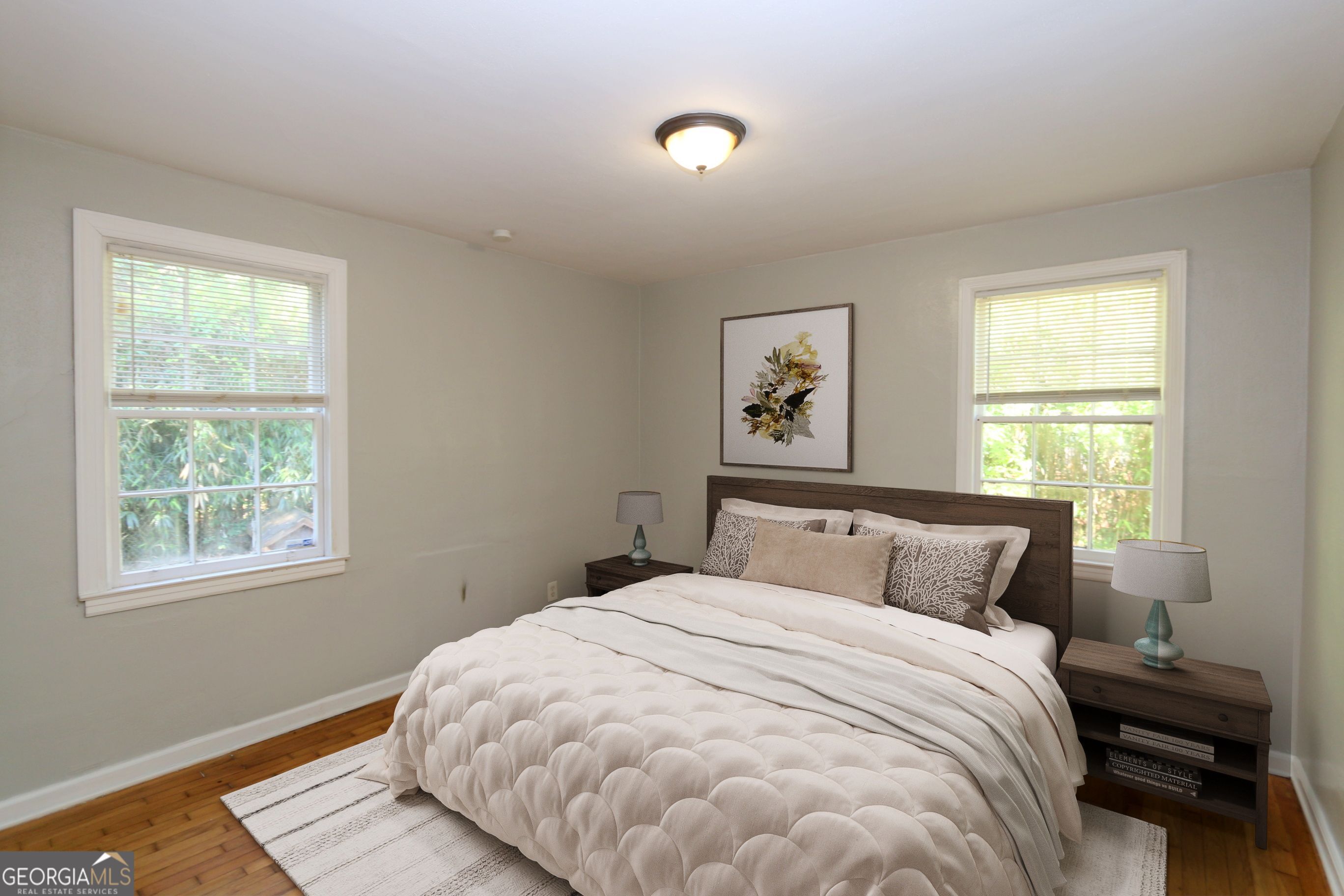 2309 Lorraine Drive Property Photo 18