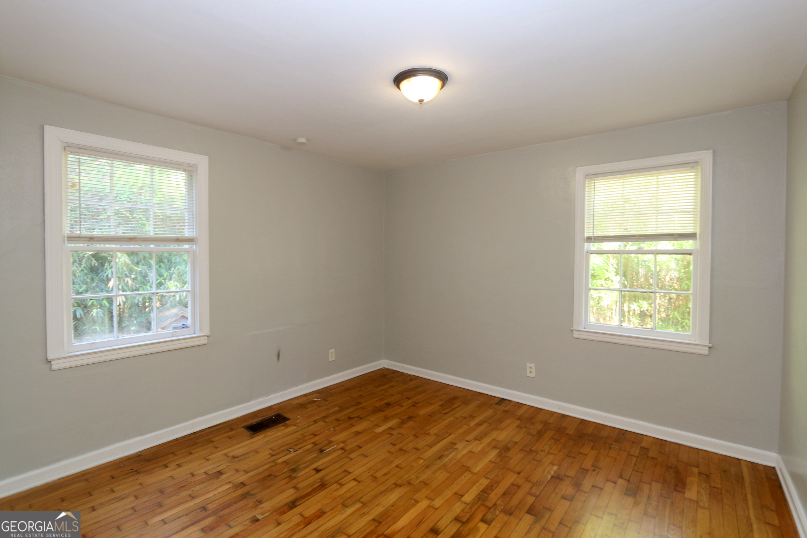 2309 Lorraine Drive Property Photo 19