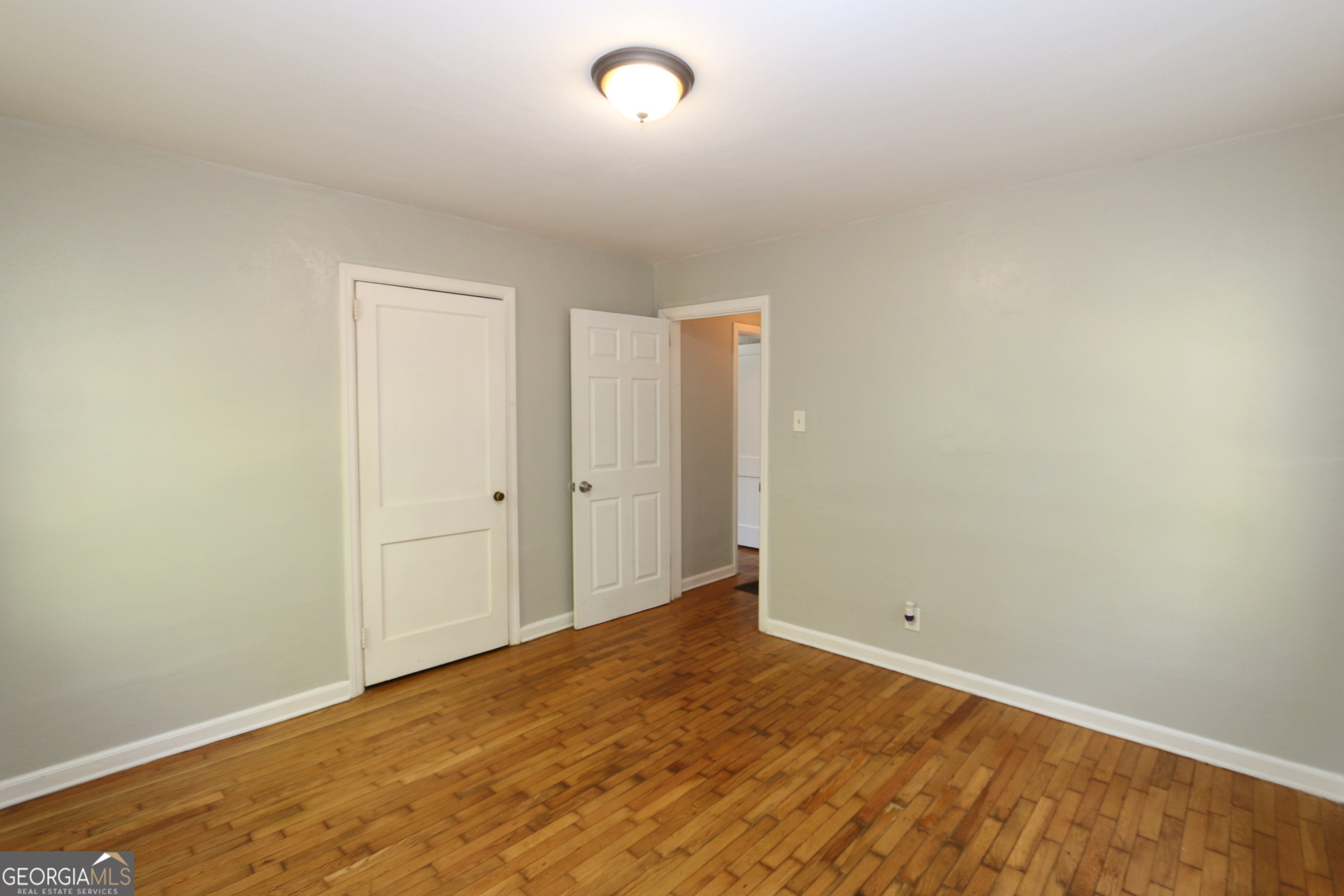 2309 Lorraine Drive Property Photo 20