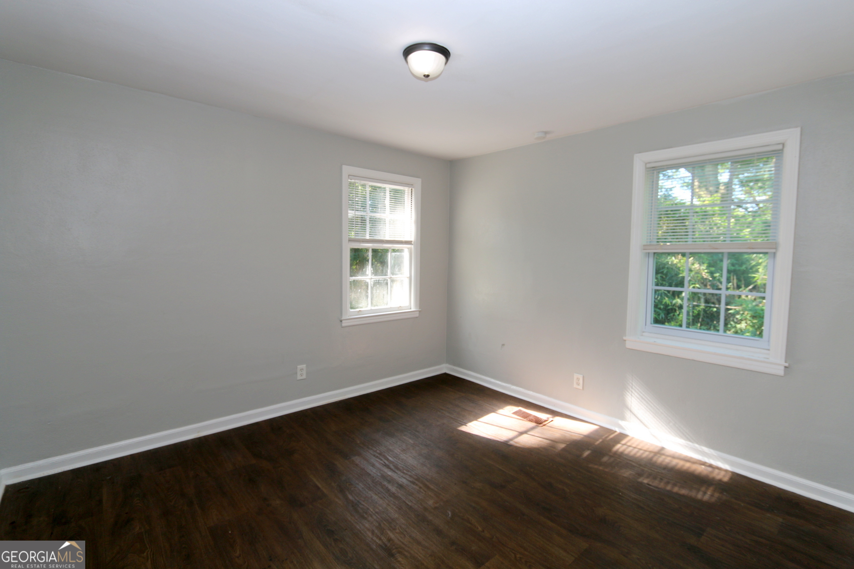 2309 Lorraine Drive Property Photo 23