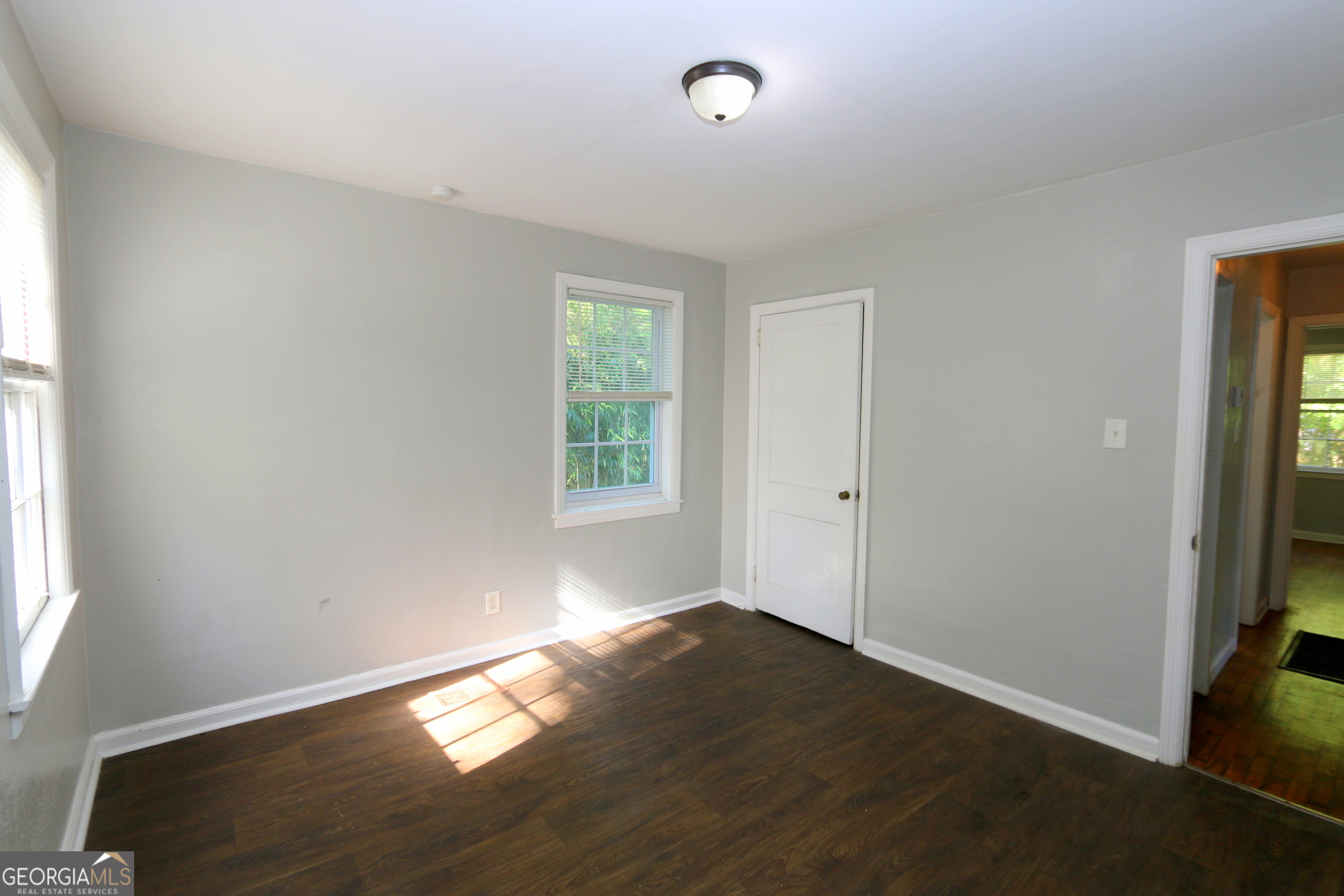 2309 Lorraine Drive Property Photo 24