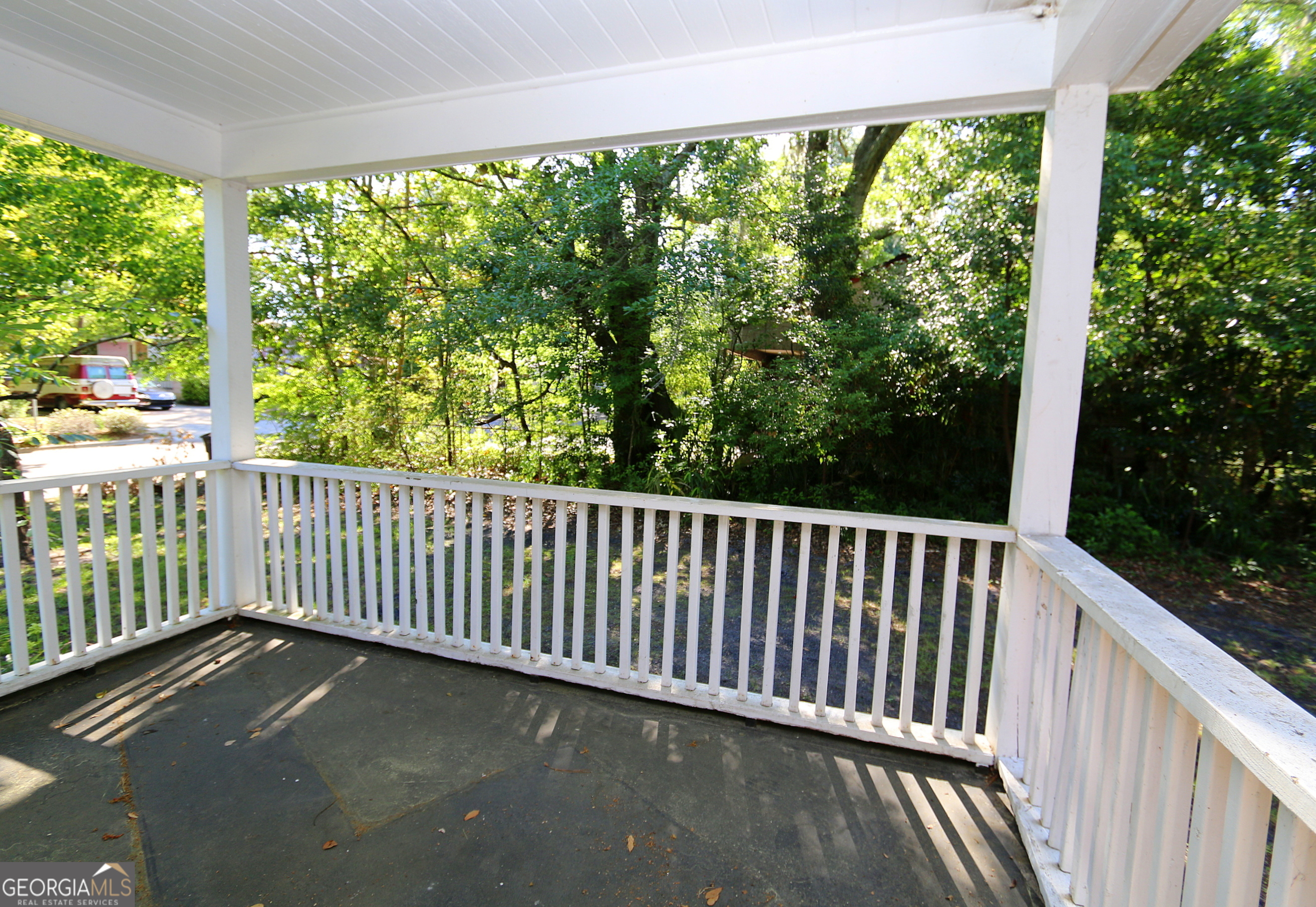 2309 Lorraine Drive Property Photo 25